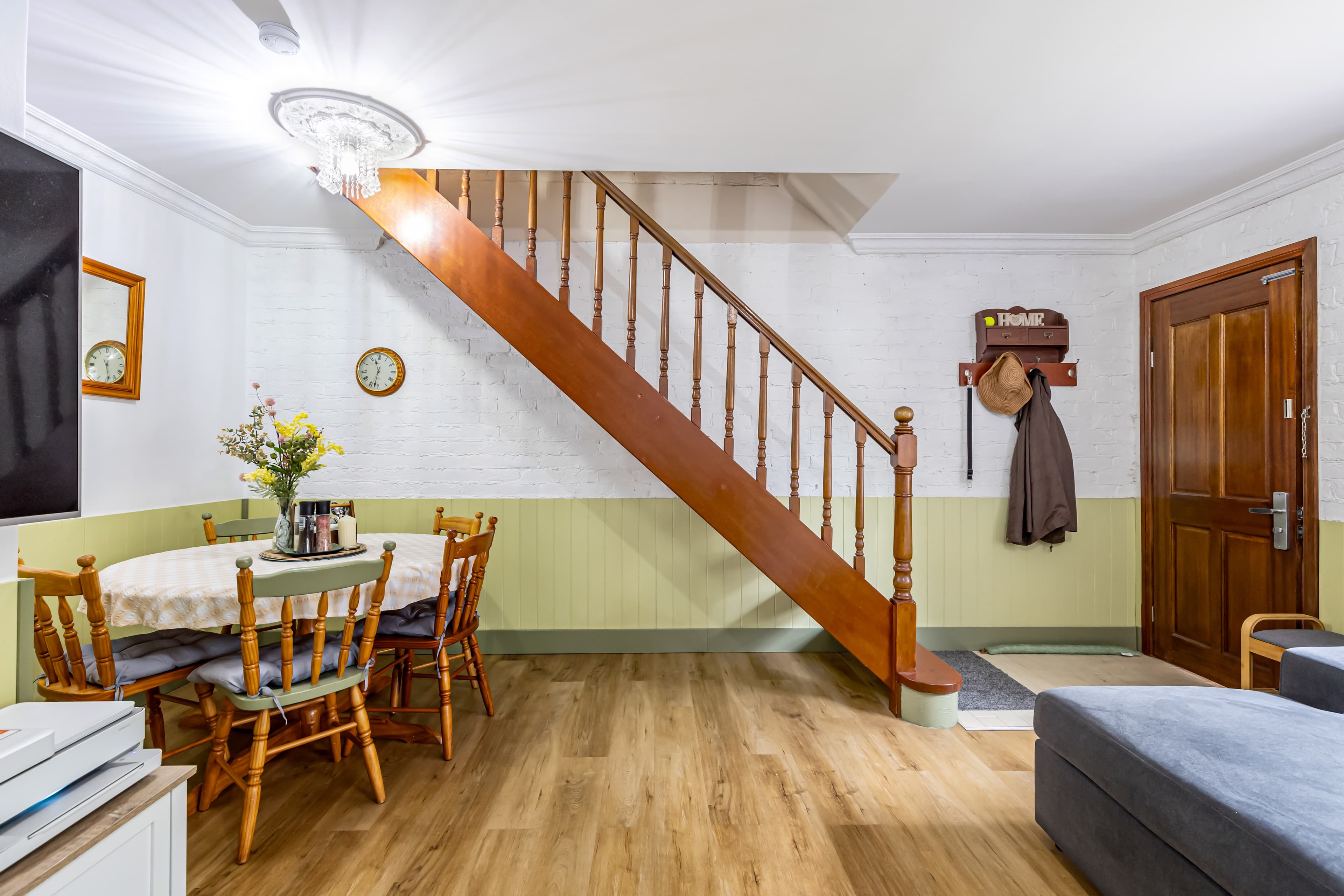 3/60 Union Road, PENRITH, Penrith - Thumbnail 3