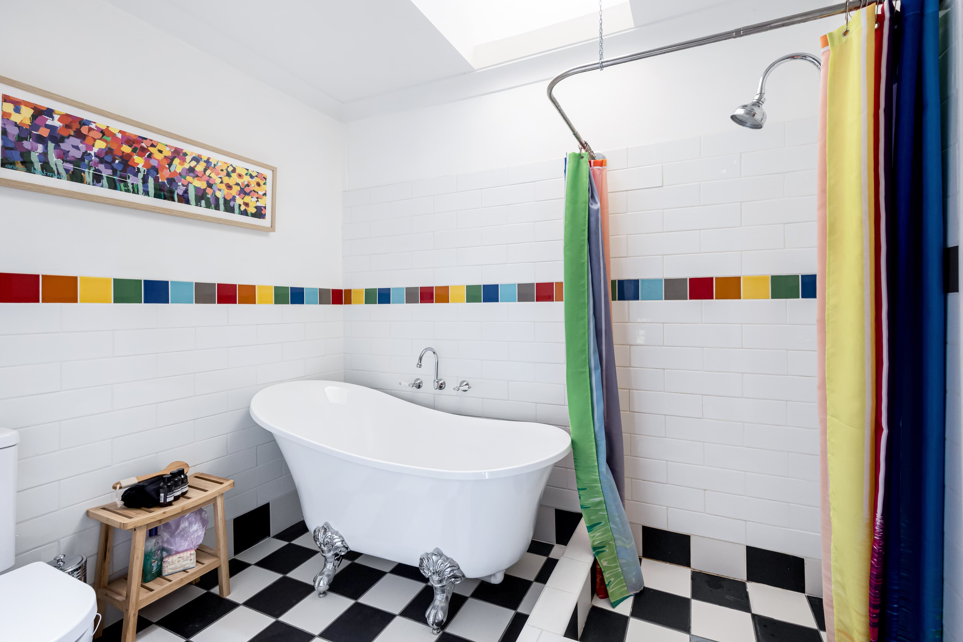 3/60 Union Road, PENRITH, Penrith - Thumbnail 6