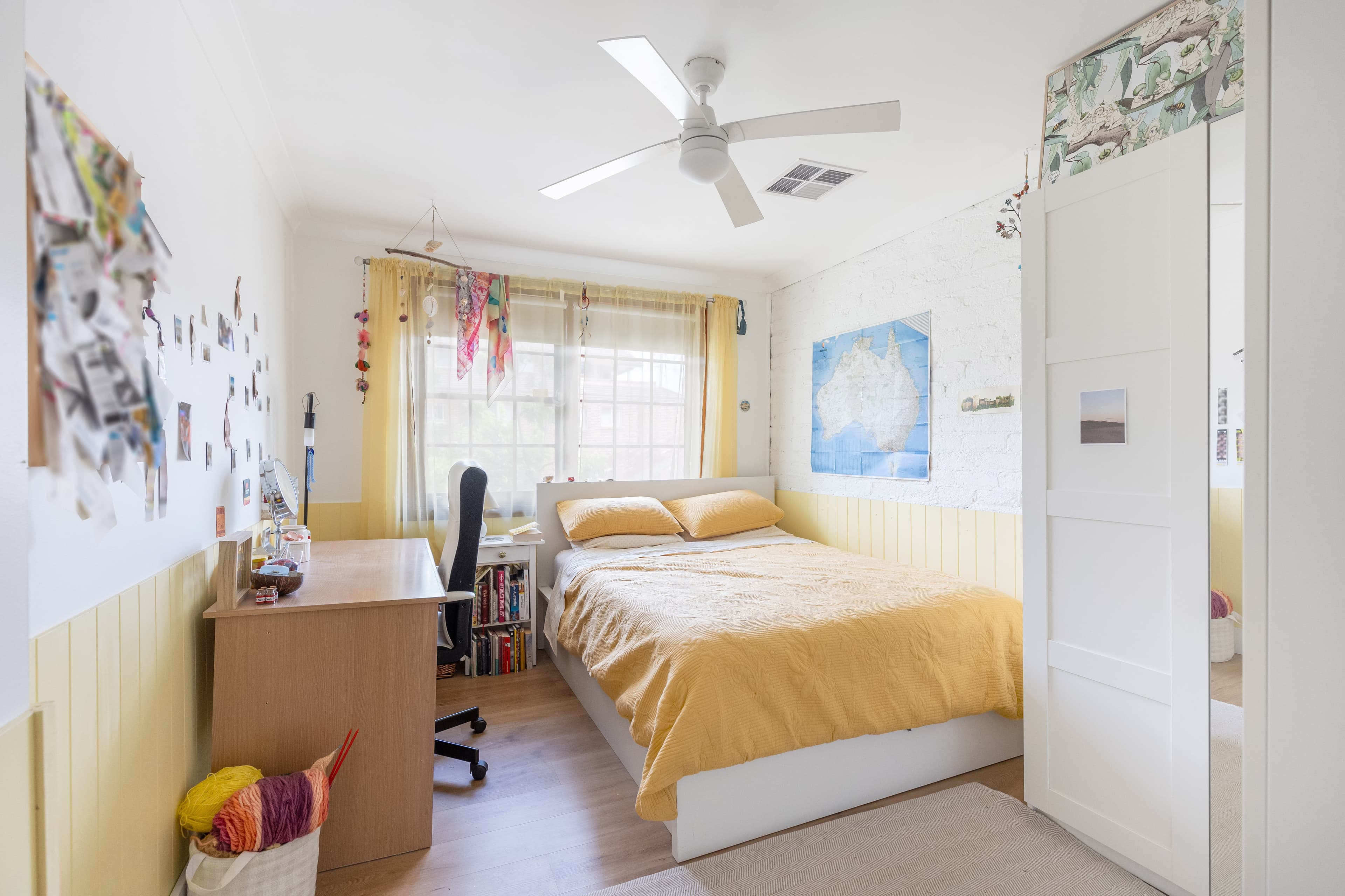 3/60 Union Road, PENRITH, Penrith - Thumbnail 8