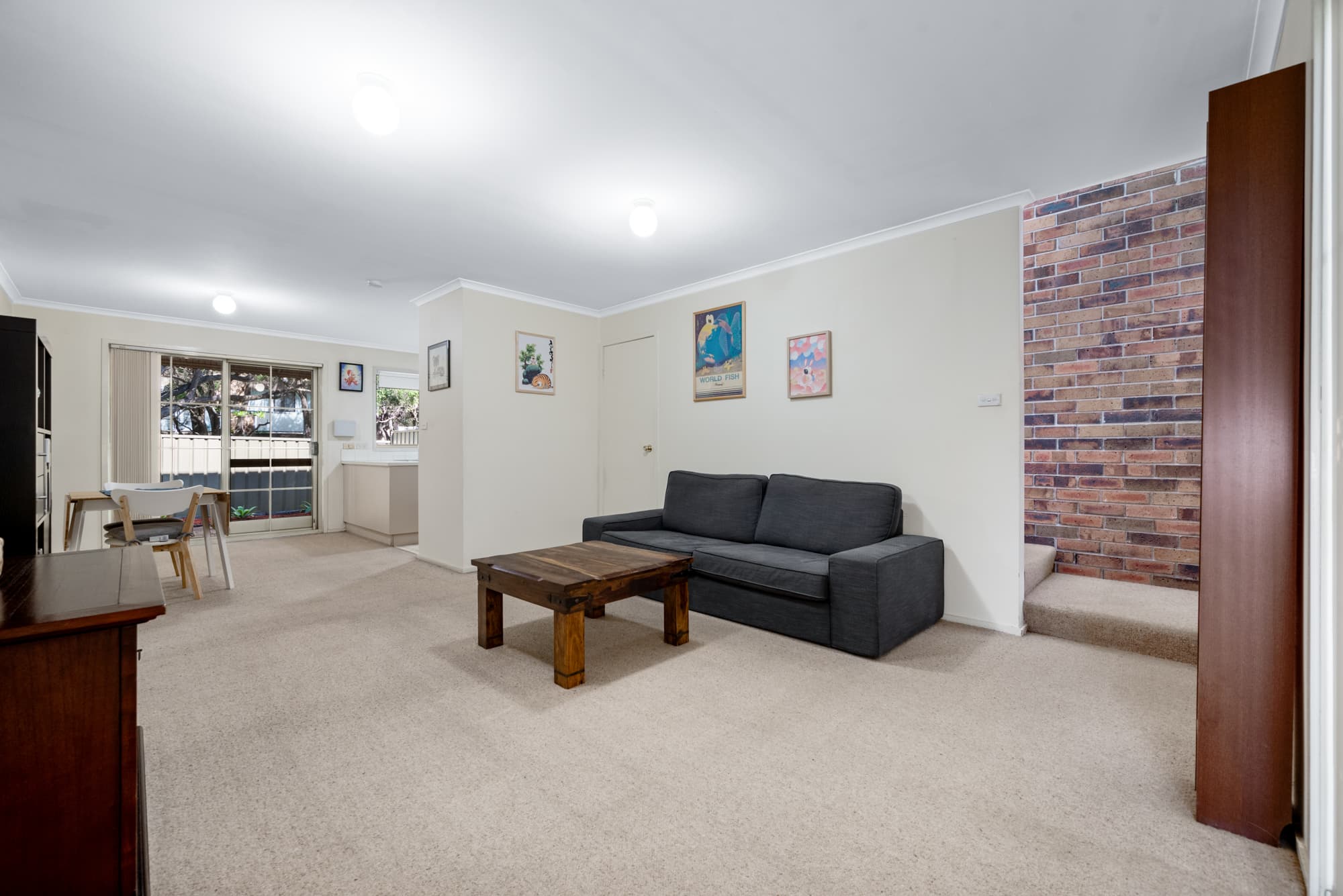 8/57 King Street, PENRITH, Penrith - Thumbnail 5