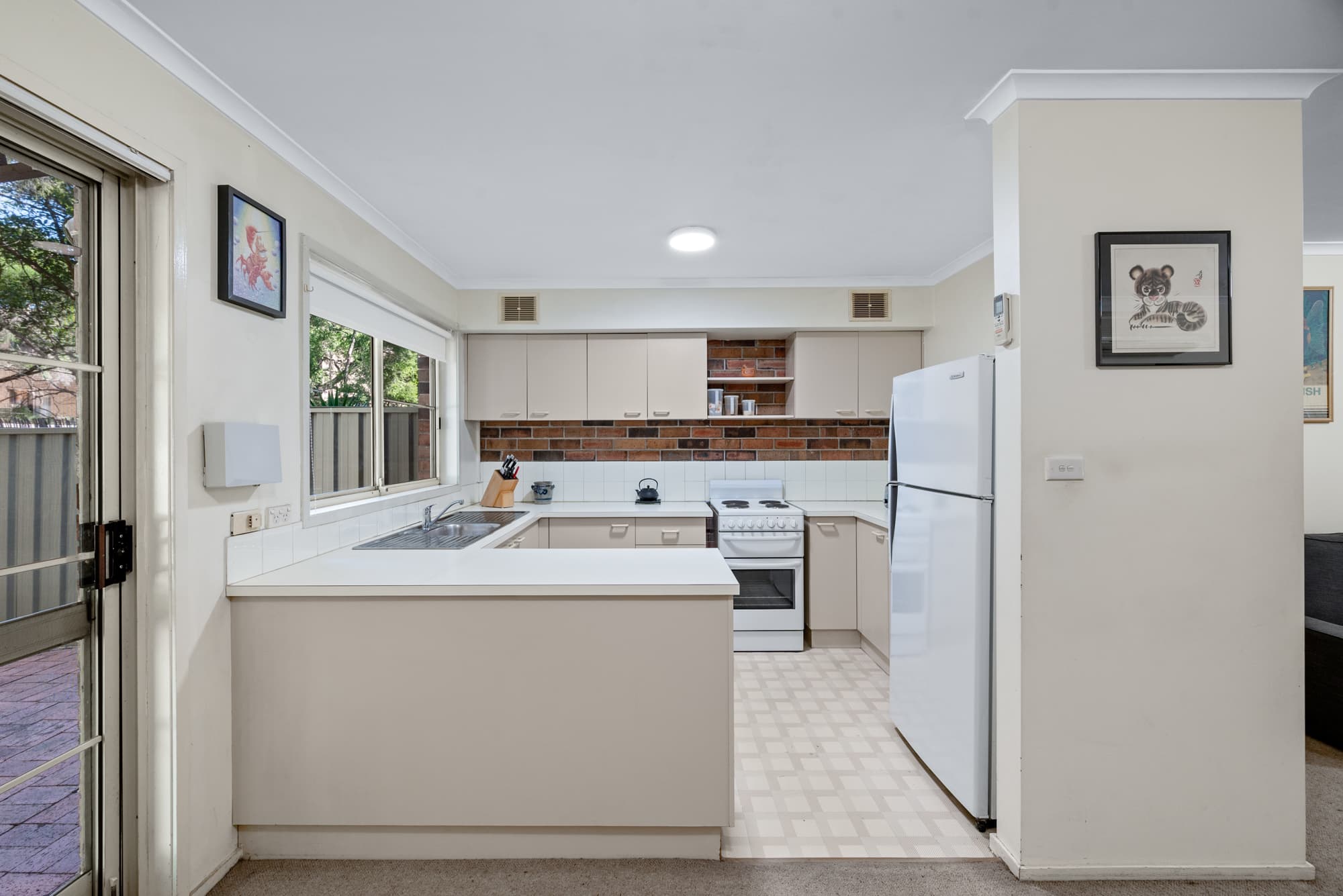 8/57 King Street, PENRITH, Penrith - Thumbnail 3