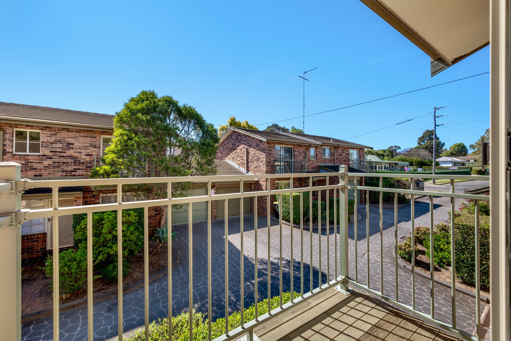 8/57 King Street, PENRITH, Penrith - Thumbnail 6