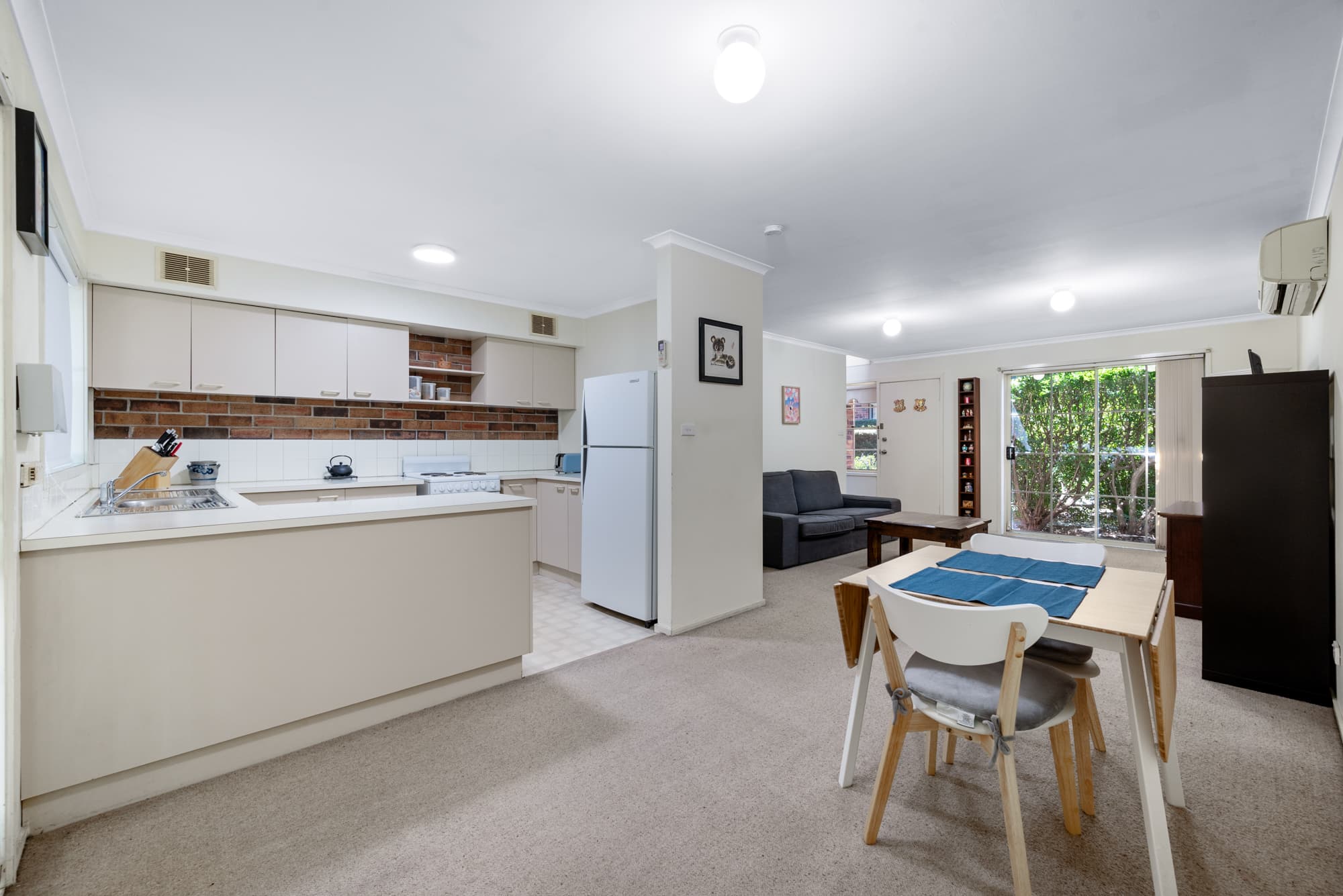 8/57 King Street, PENRITH, Penrith - Thumbnail 2