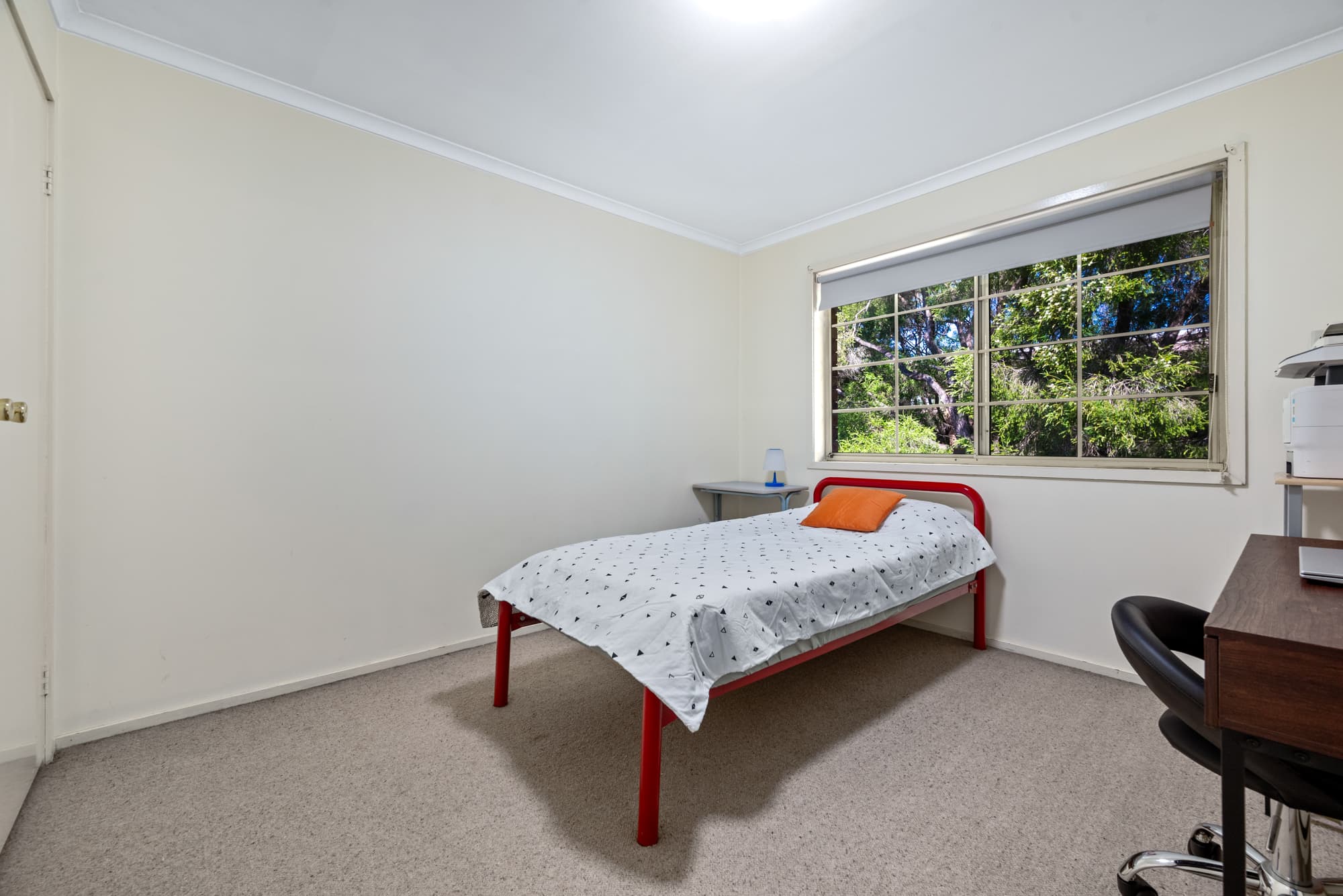 8/57 King Street, PENRITH, Penrith - Thumbnail 8