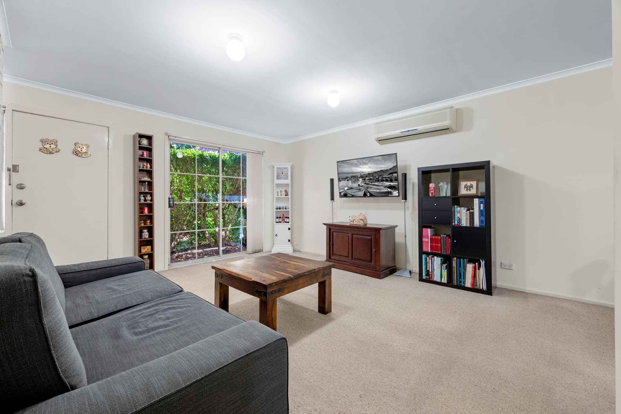 8/57 King Street, PENRITH, Penrith - Thumbnail 4