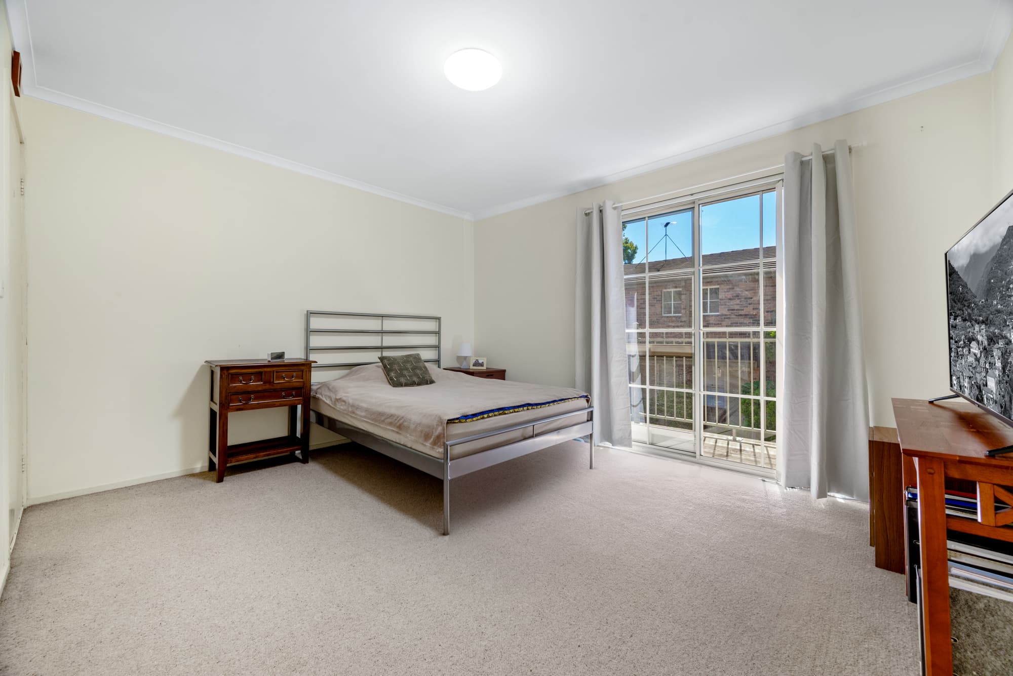 8/57 King Street, PENRITH, Penrith - Thumbnail 7