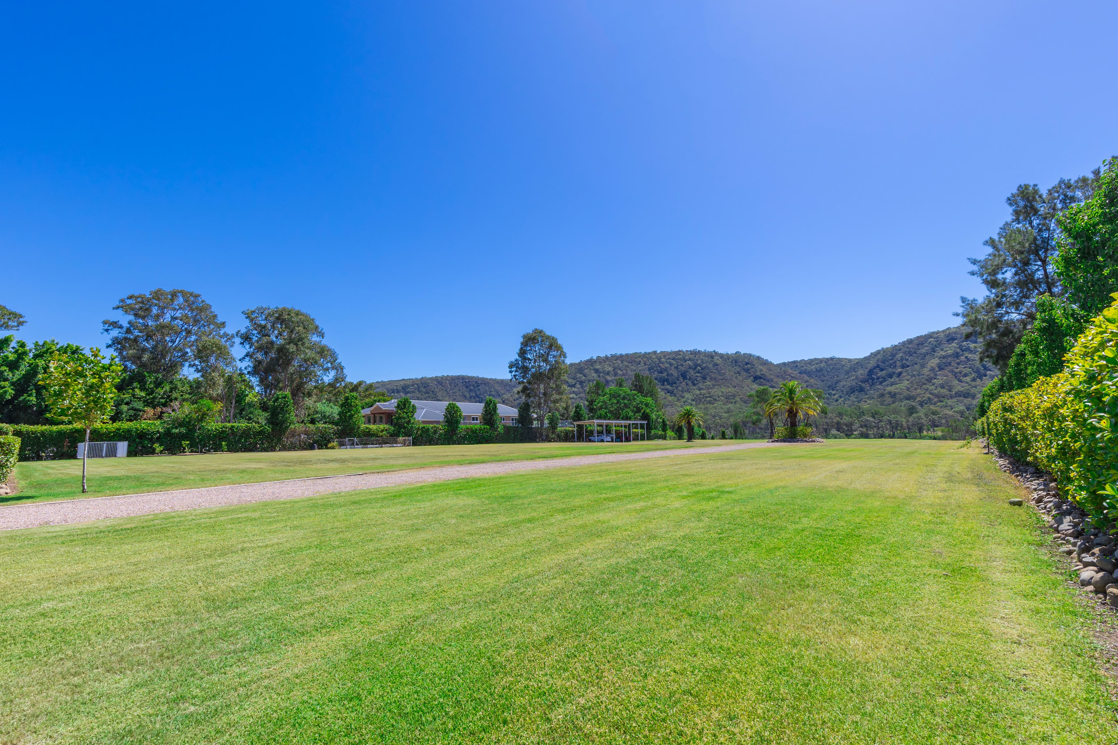 120-126 Smith Road, CASTLEREAGH, Castlereagh - Thumbnail 4