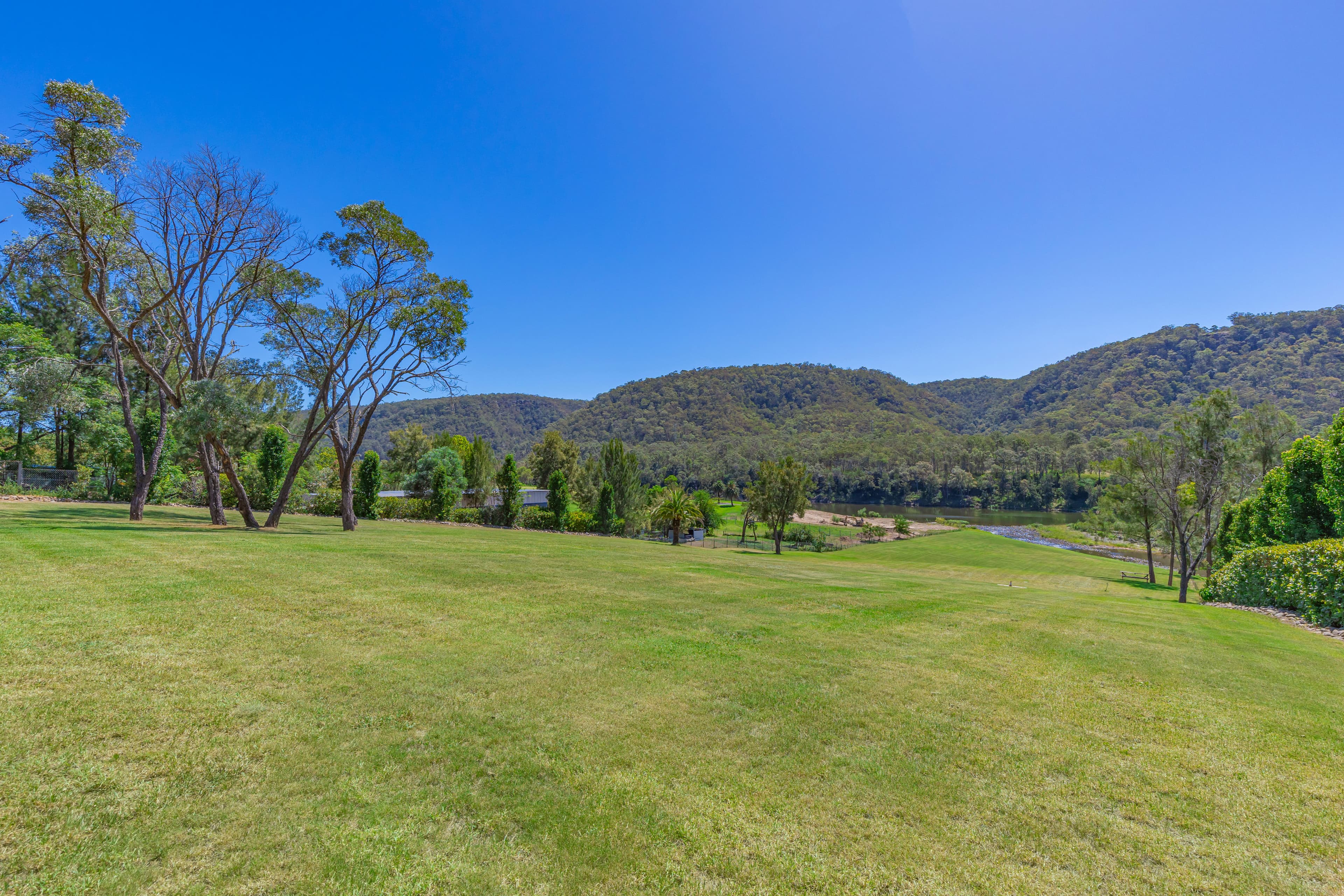 120-126 Smith Road, CASTLEREAGH, Castlereagh - Thumbnail 7