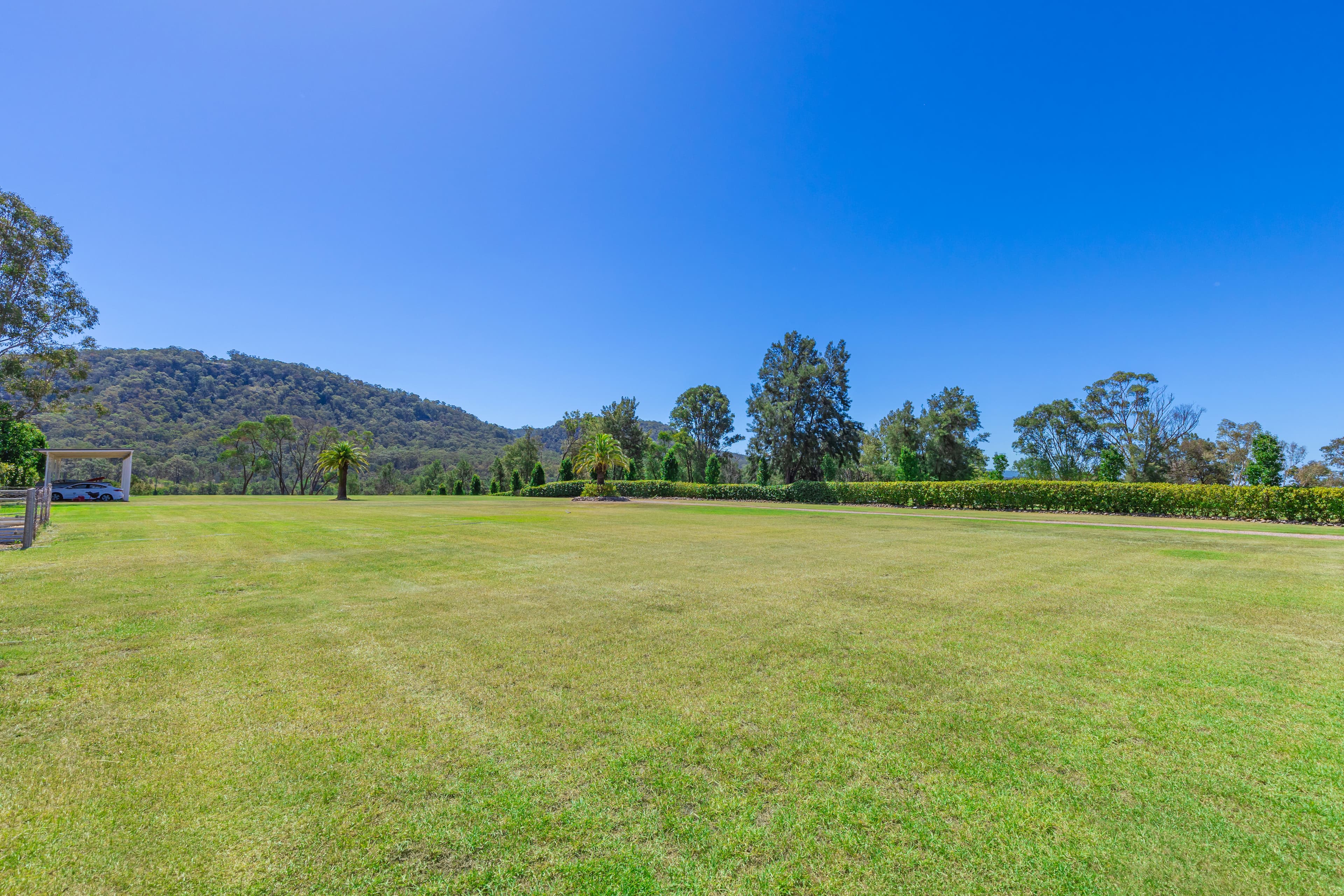 120-126 Smith Road, CASTLEREAGH, Castlereagh - Thumbnail 6