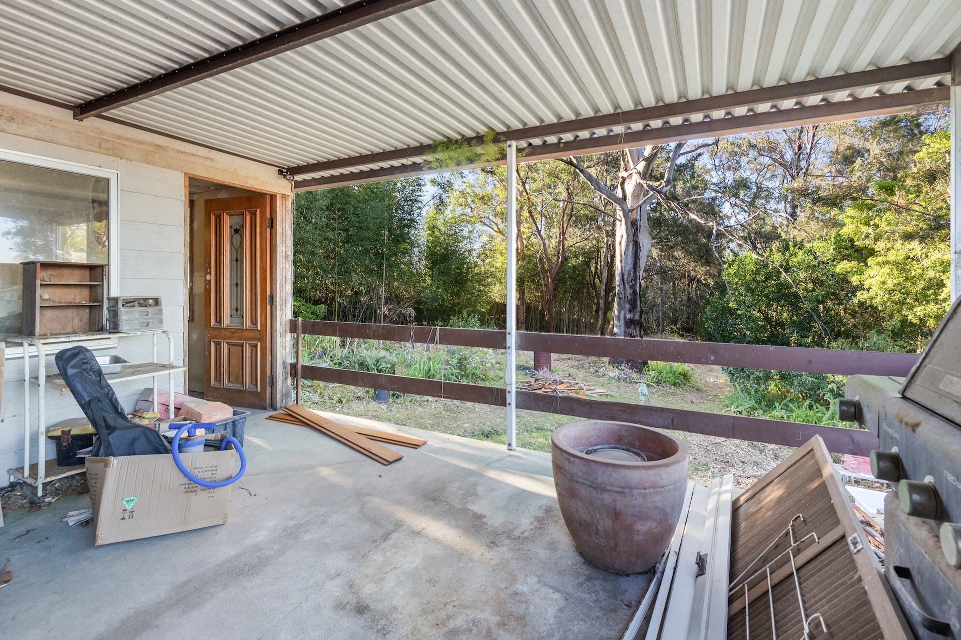 210 Rusden Road, MOUNT RIVERVIEW, Mount Riverview - Thumbnail 6