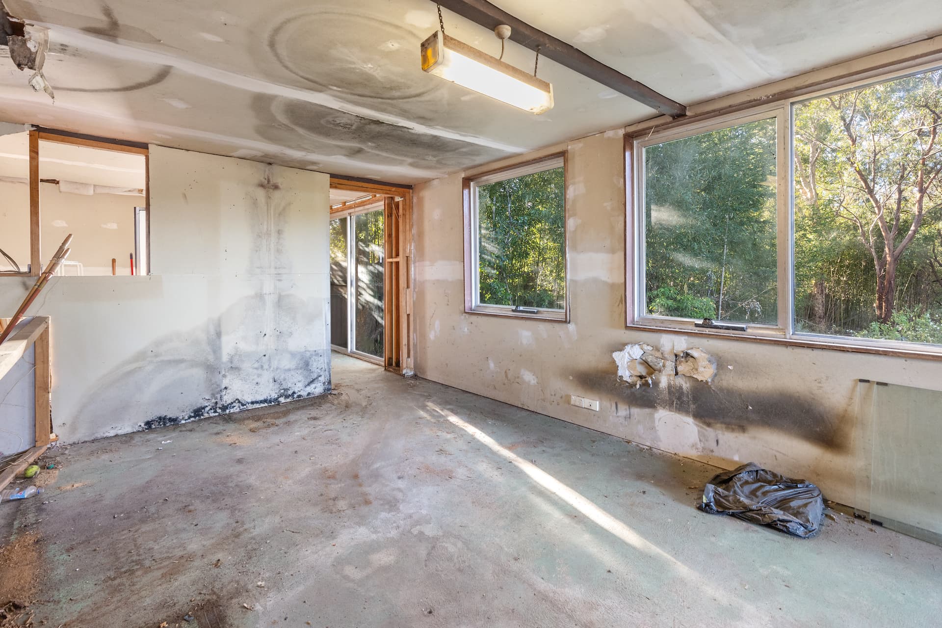 210 Rusden Road, MOUNT RIVERVIEW, Mount Riverview - Thumbnail 5