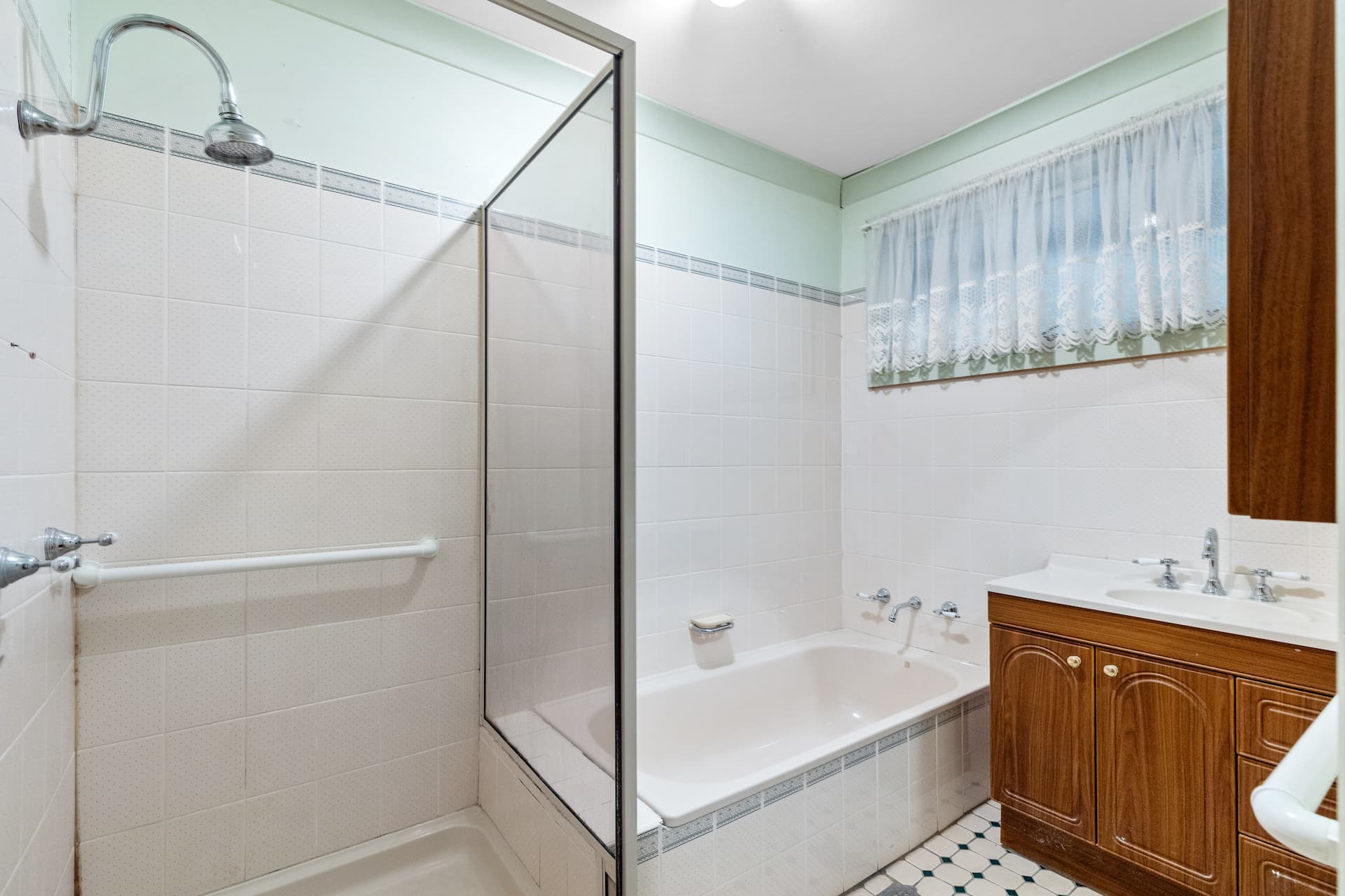 210 Rusden Road, MOUNT RIVERVIEW, Mount Riverview - Thumbnail 4