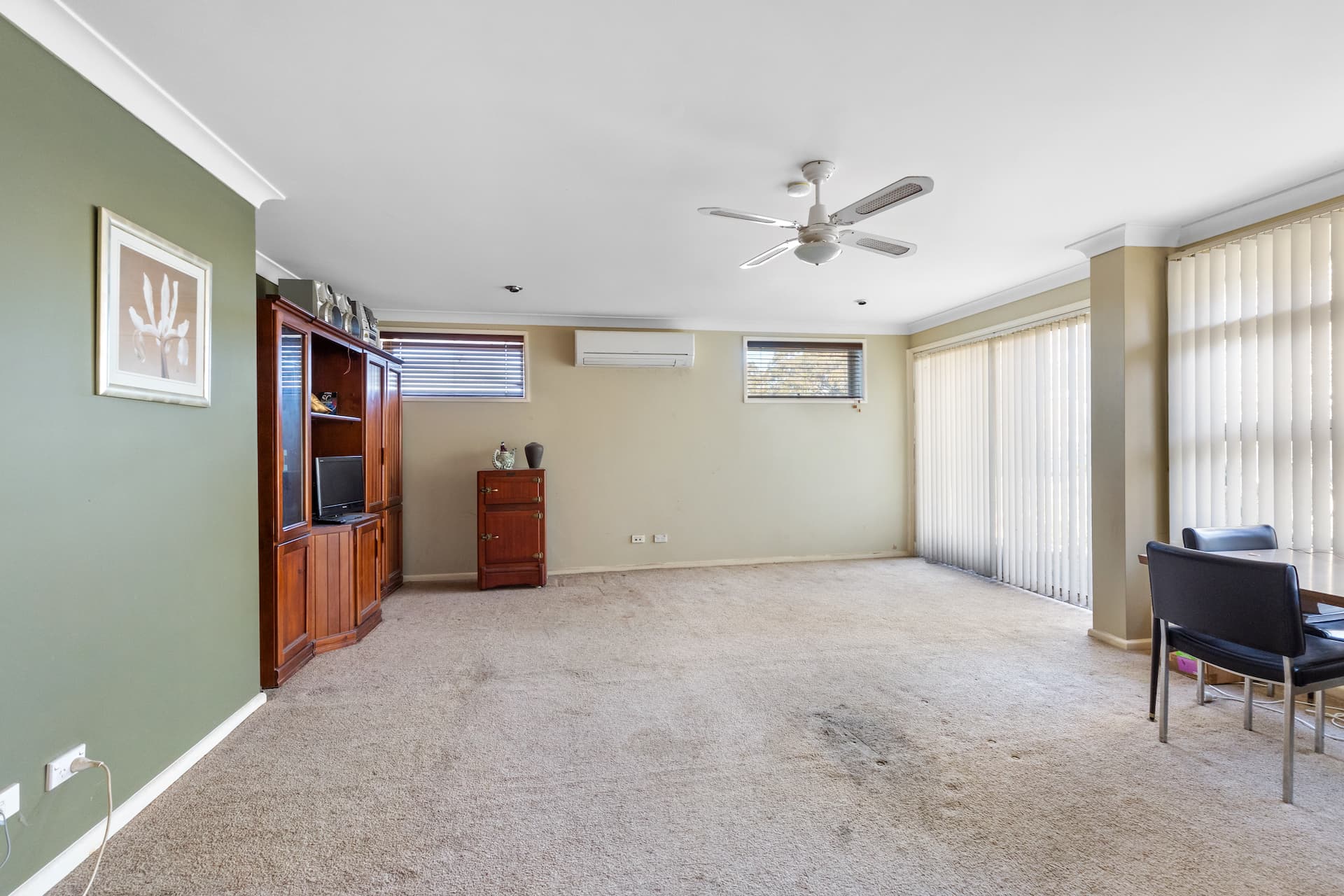 210 Rusden Road, MOUNT RIVERVIEW, Mount Riverview - Thumbnail 2