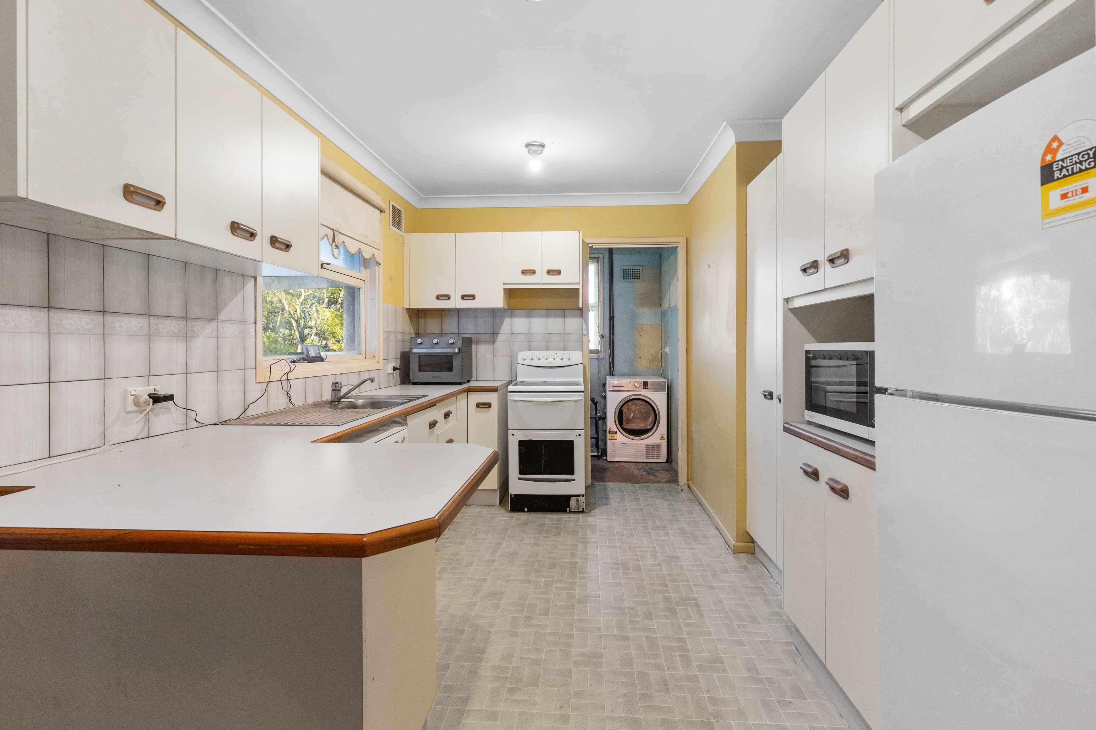210 Rusden Road, MOUNT RIVERVIEW, Mount Riverview - Thumbnail 3
