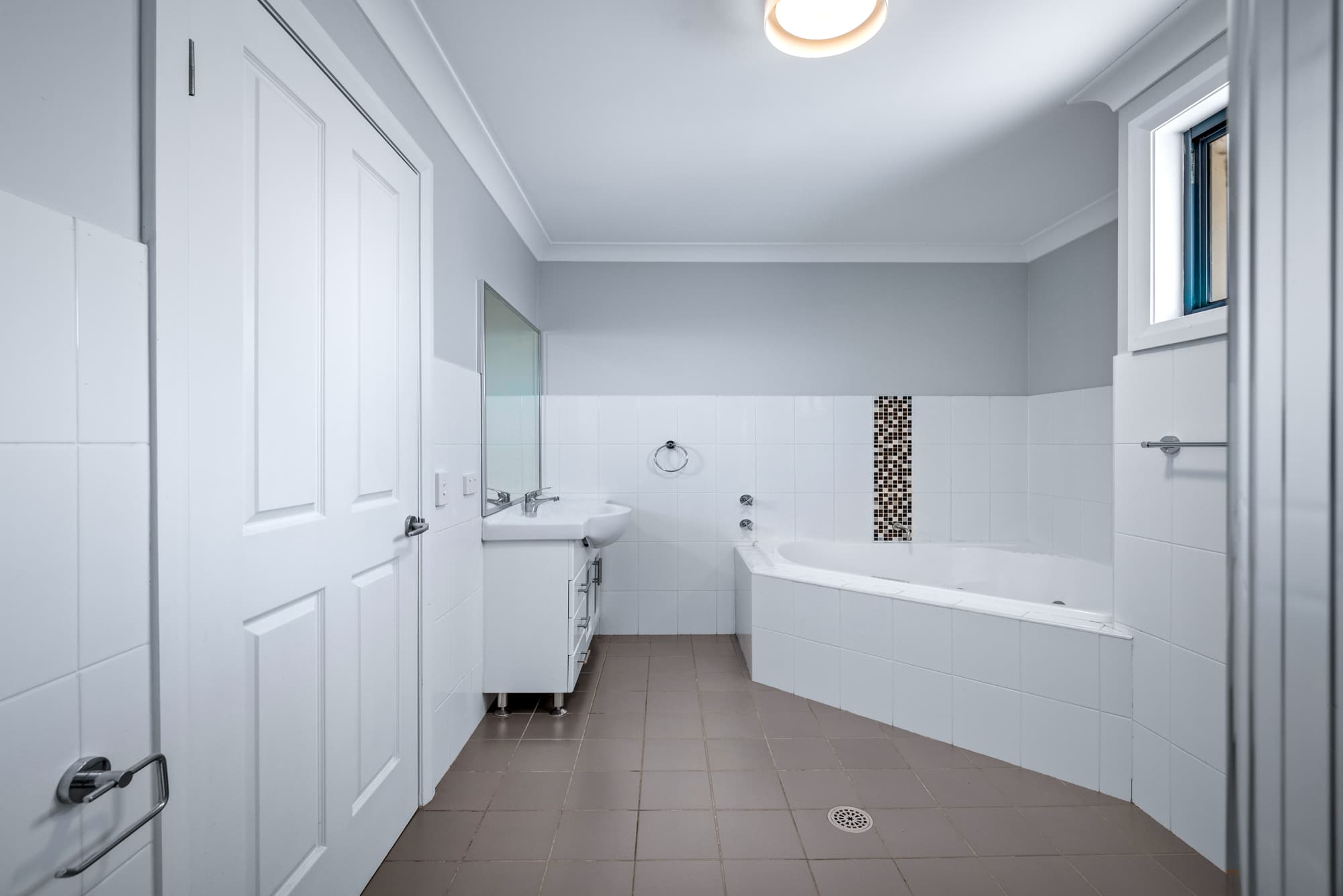 9/73-75 Stafford Street, KINGSWOOD, Kingswood - Thumbnail 7