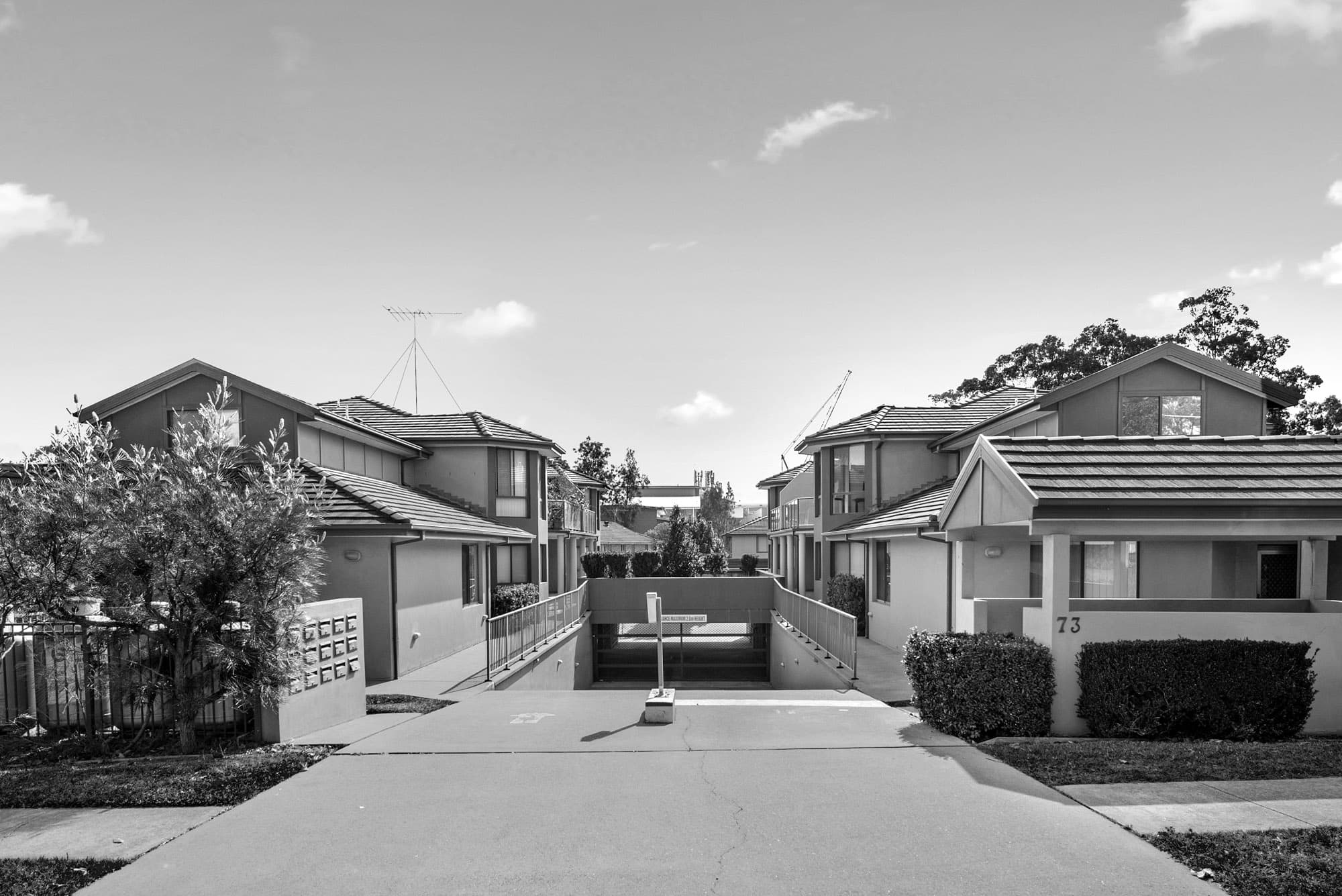 9/73-75 Stafford Street, KINGSWOOD, Kingswood - Image 1