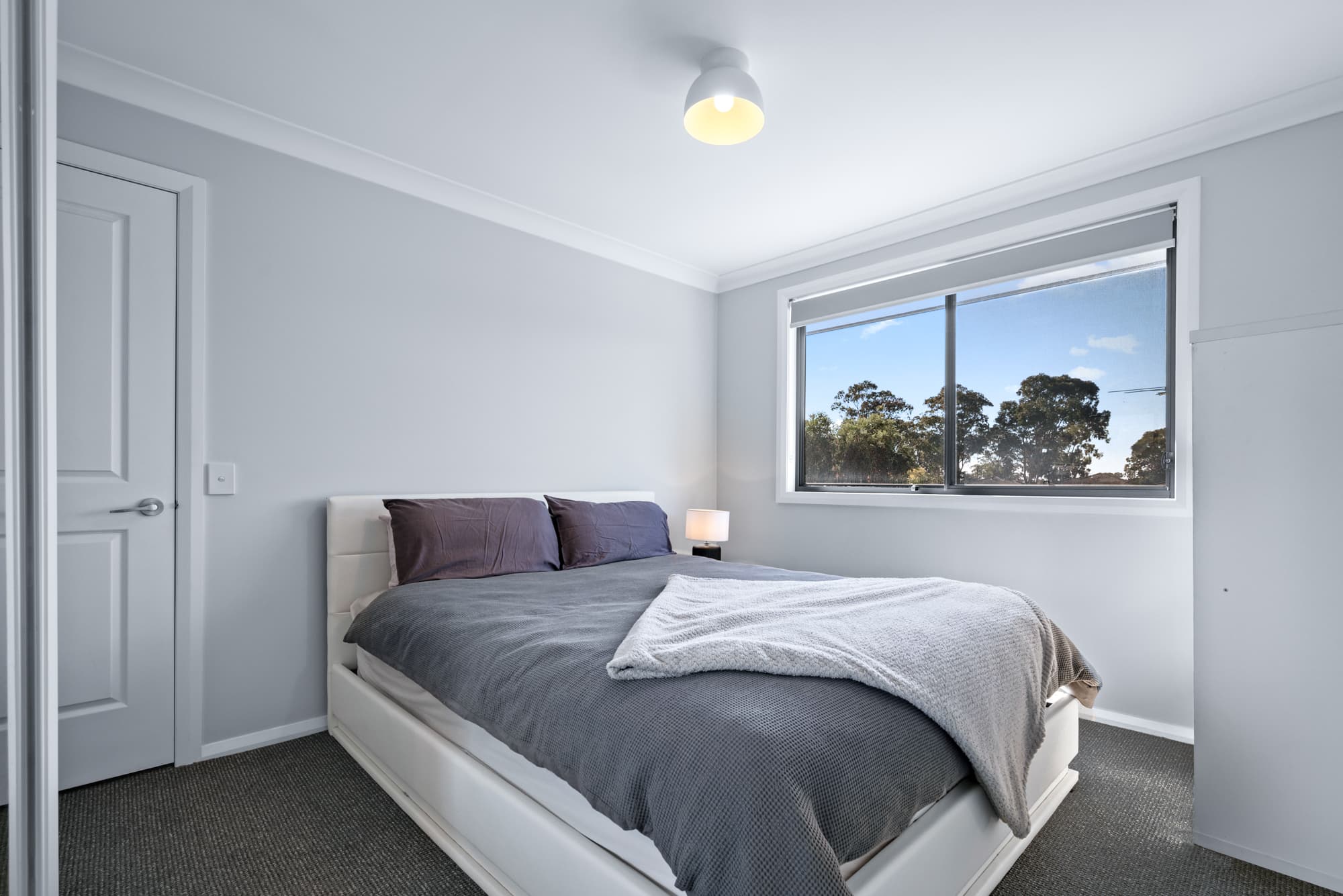 9/73-75 Stafford Street, KINGSWOOD, Kingswood - Thumbnail 6