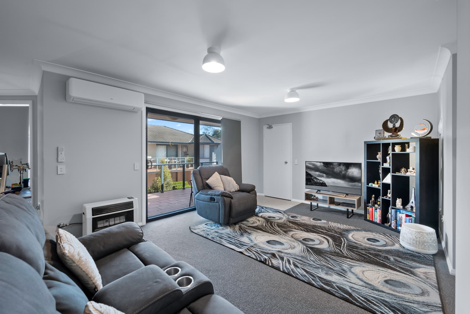9/73-75 Stafford Street, KINGSWOOD, Kingswood - Thumbnail 2