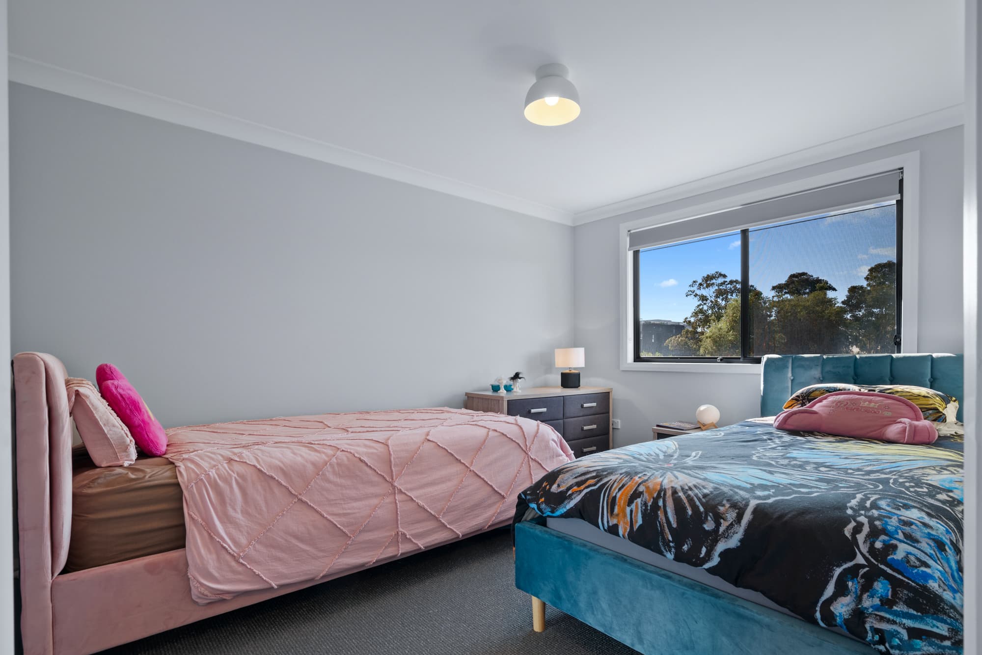 9/73-75 Stafford Street, KINGSWOOD, Kingswood - Thumbnail 8