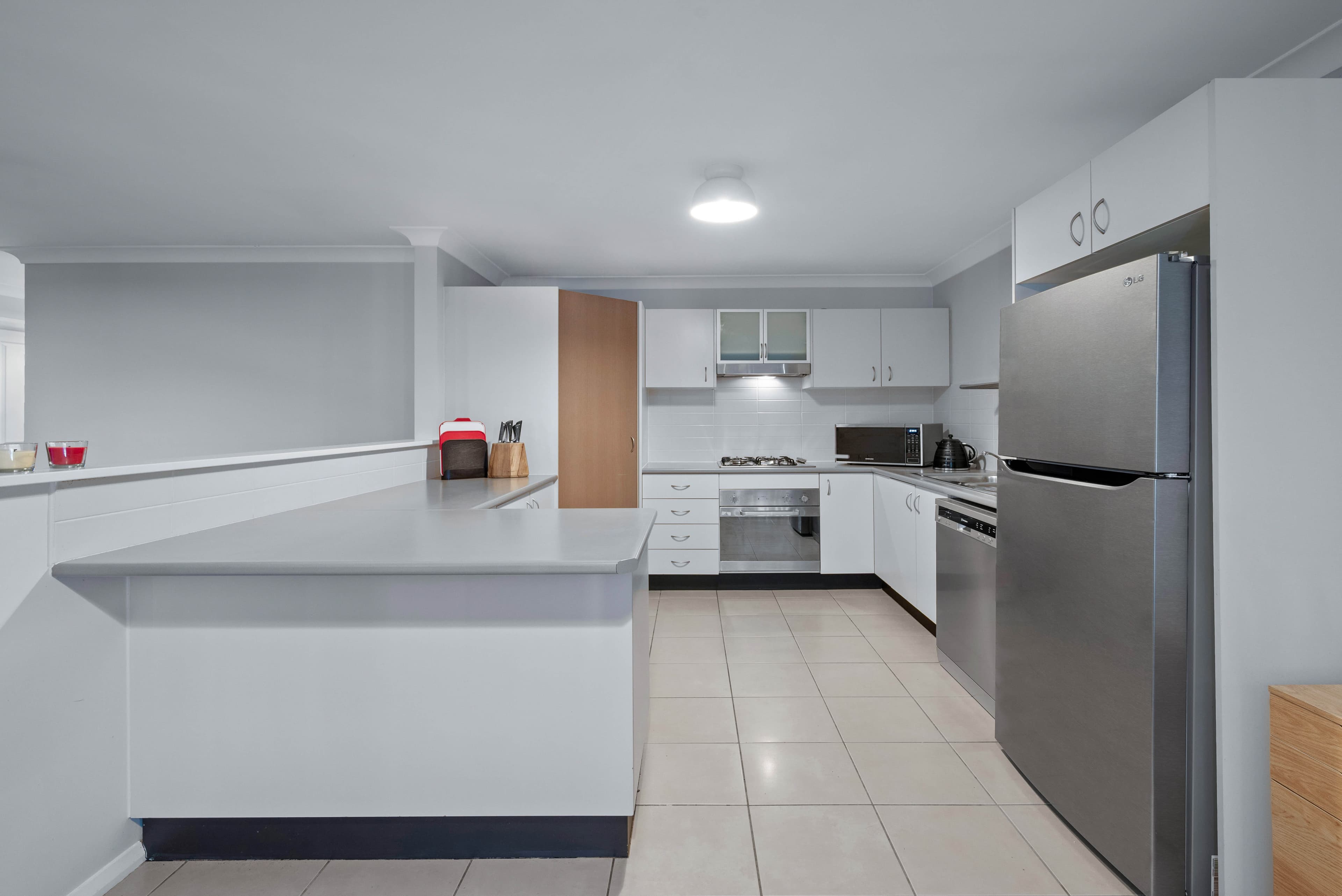 9/73-75 Stafford Street, KINGSWOOD, Kingswood - Thumbnail 5