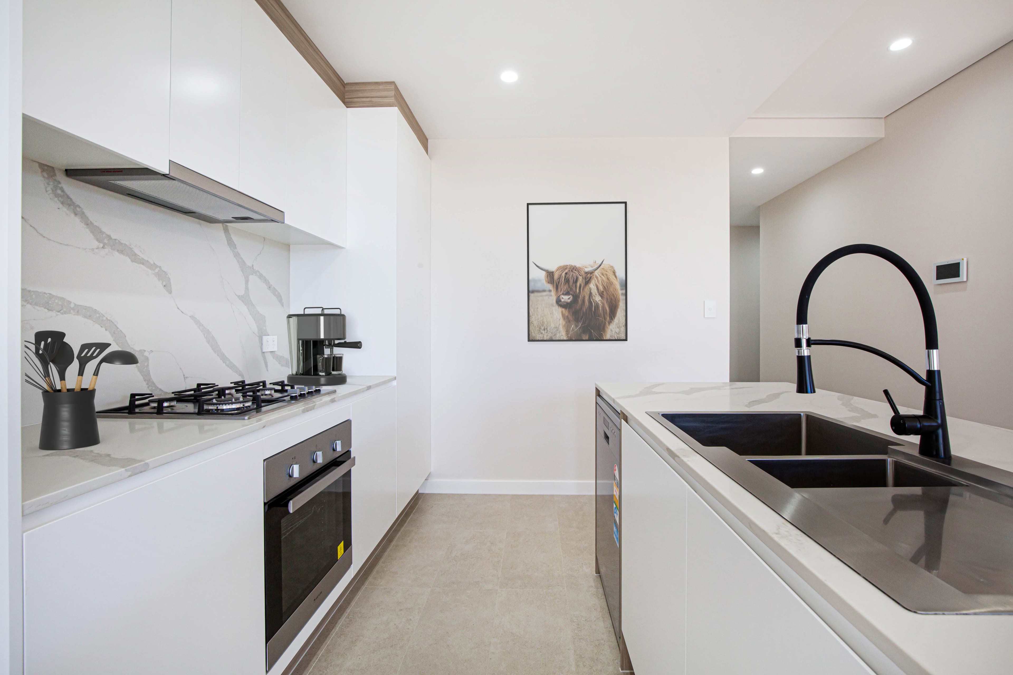403/8-10 Fulton Street, PENRITH, Penrith - Thumbnail 6