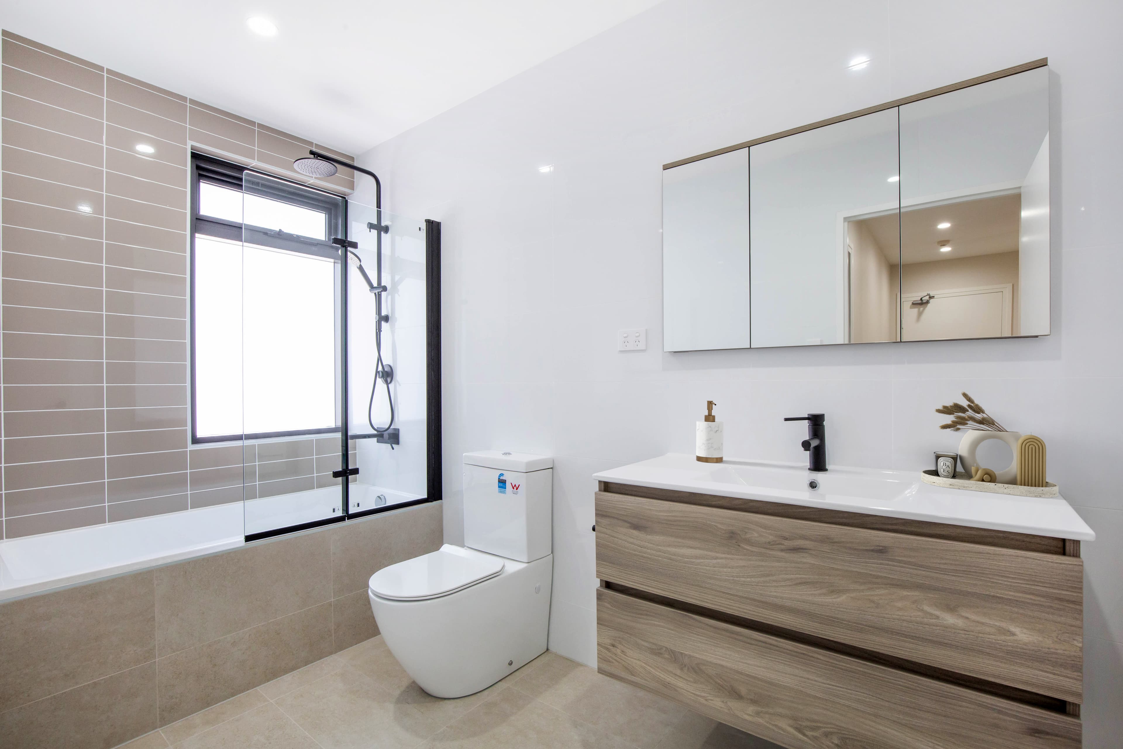 403/8-10 Fulton Street, PENRITH, Penrith - Thumbnail 8