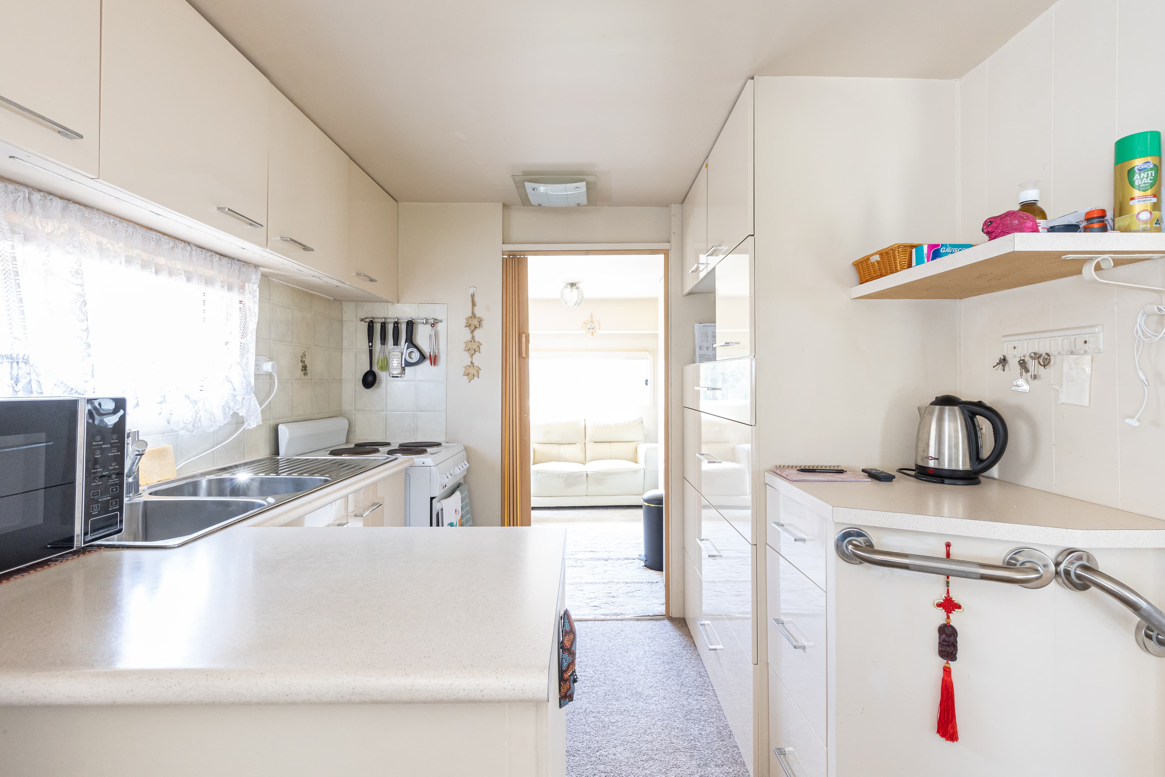 99/95 Mackellar Street, EMU PLAINS, Emu Plains - Thumbnail 5