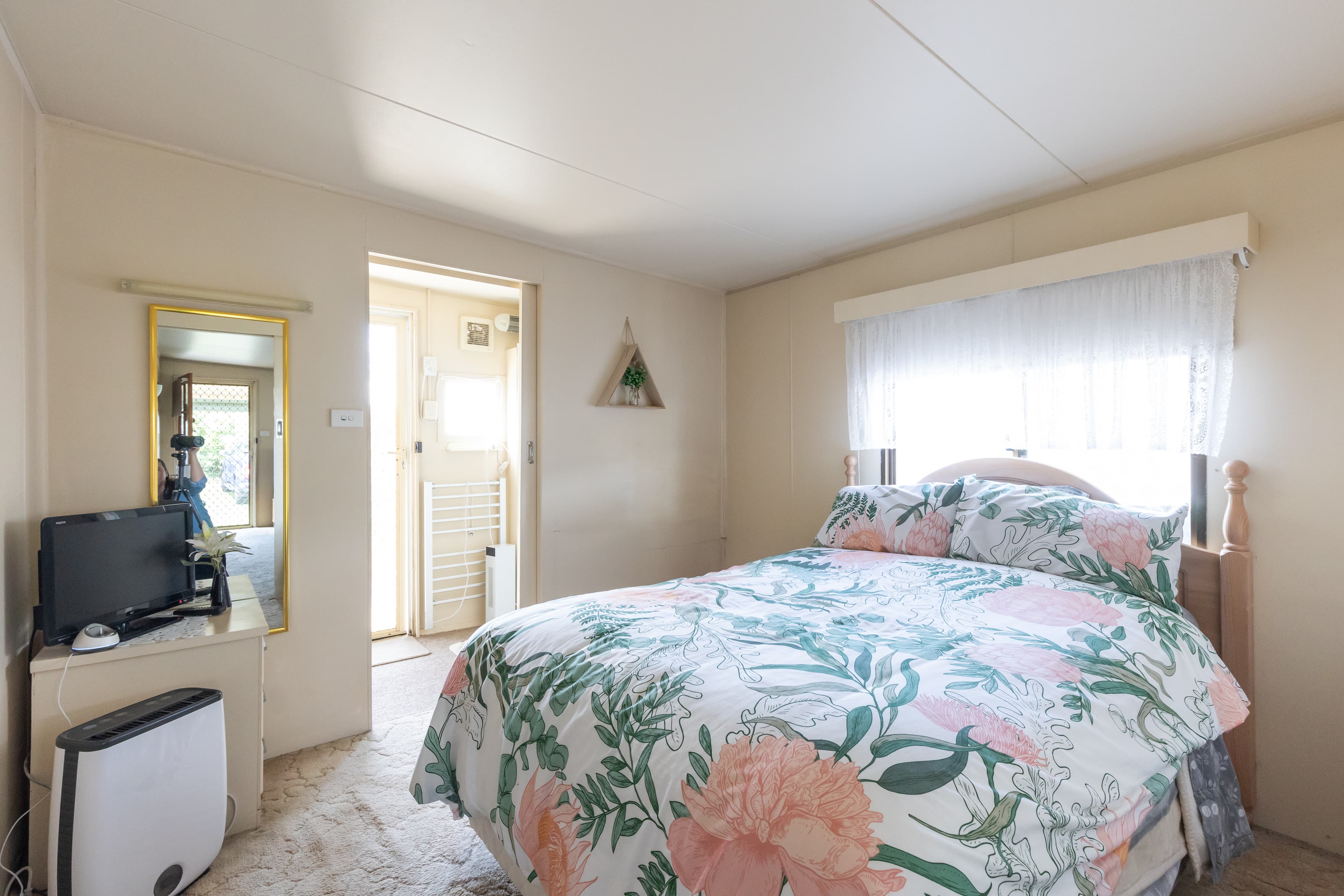 99/95 Mackellar Street, EMU PLAINS, Emu Plains - Thumbnail 7