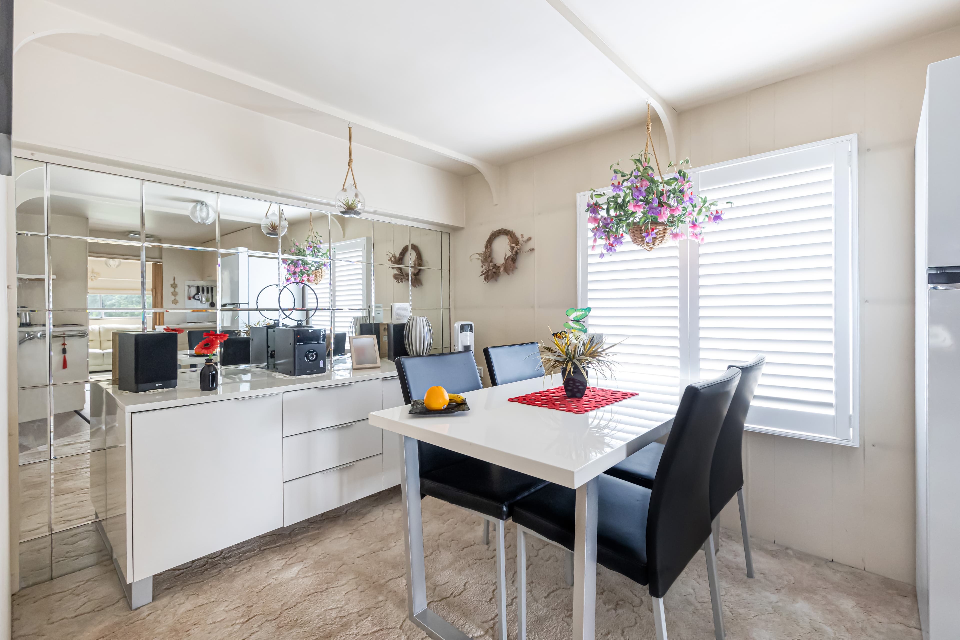 99/95 Mackellar Street, EMU PLAINS, Emu Plains - Thumbnail 4