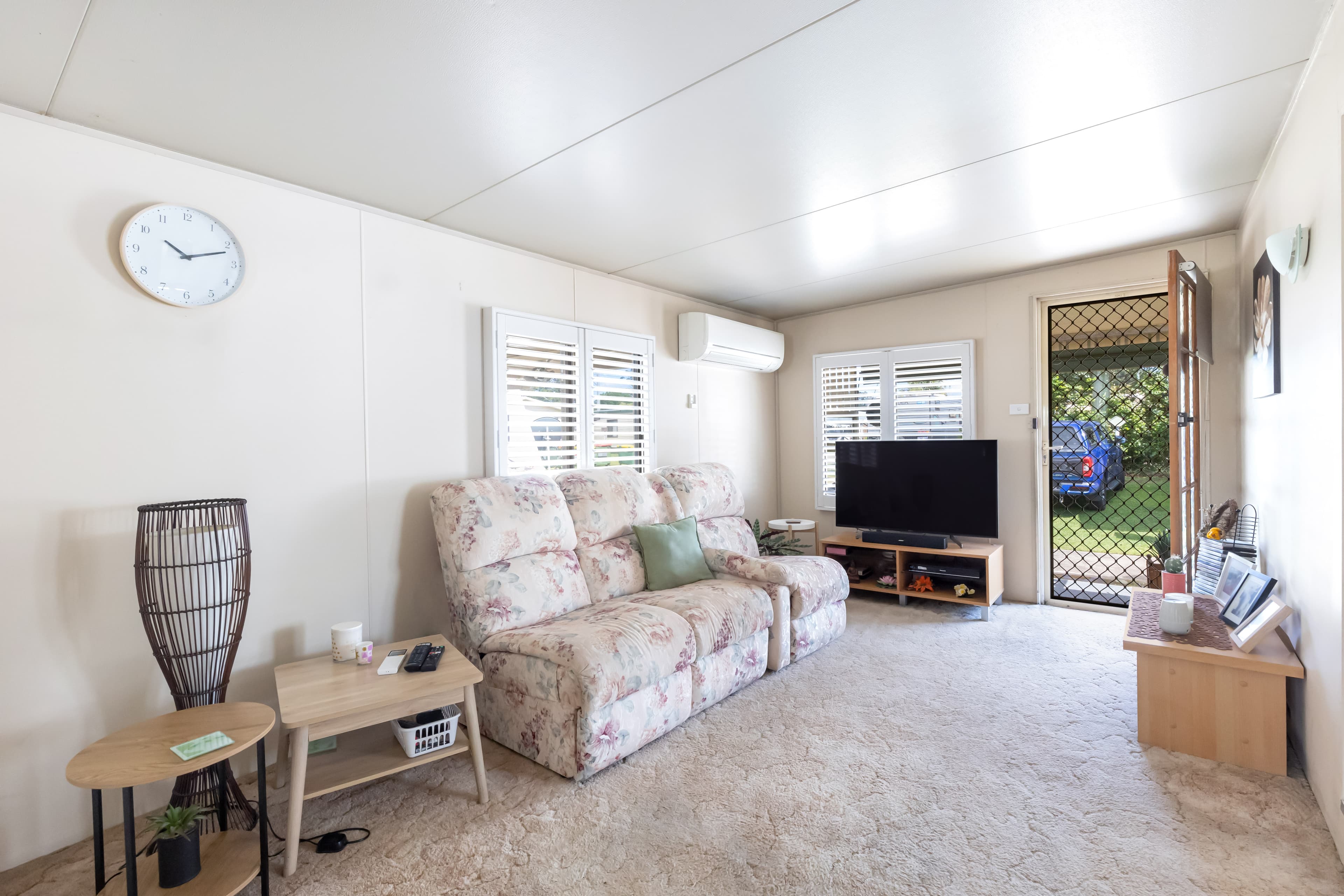 99/95 Mackellar Street, EMU PLAINS, Emu Plains - Thumbnail 2