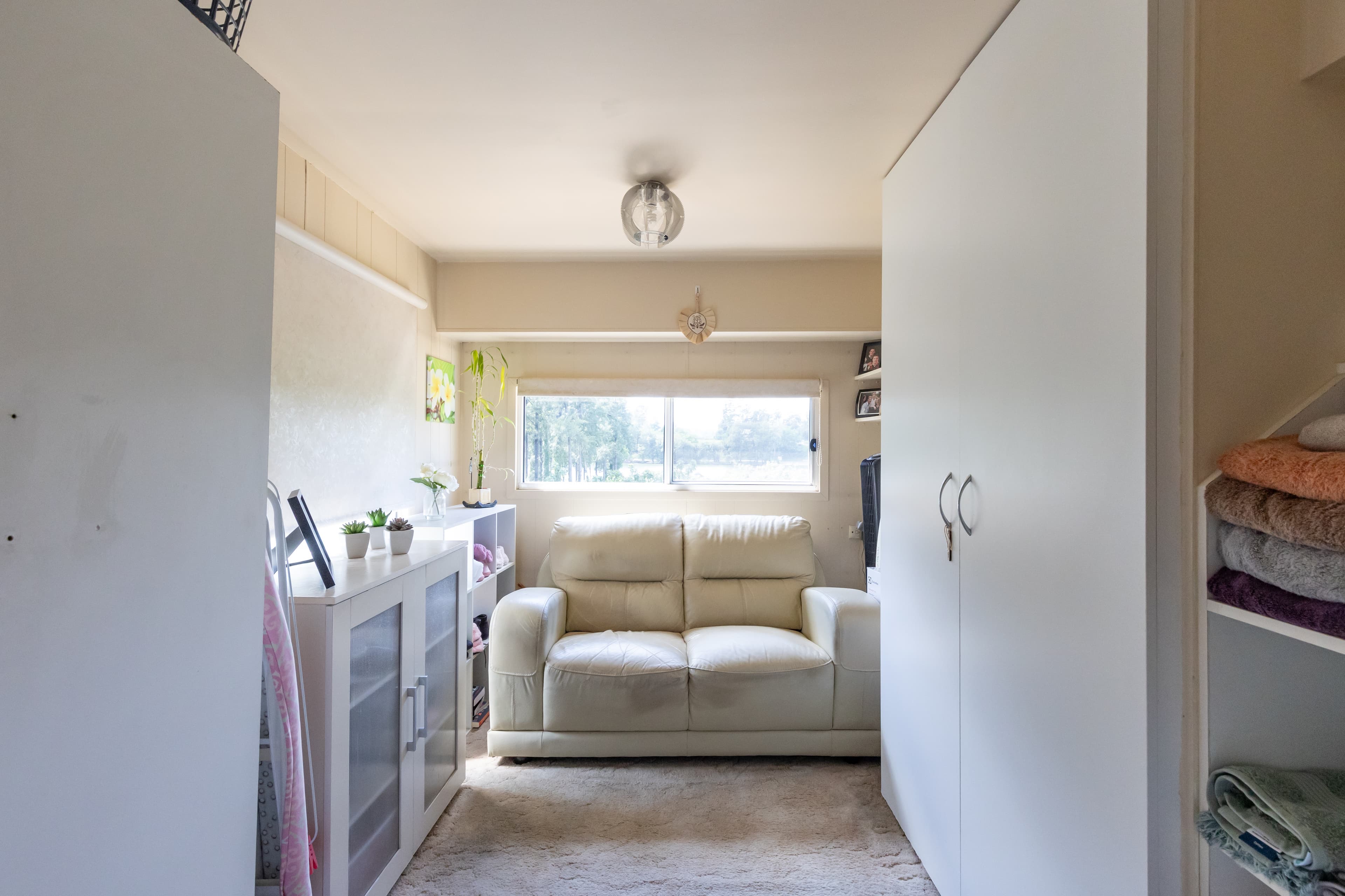 99/95 Mackellar Street, EMU PLAINS, Emu Plains - Thumbnail 6
