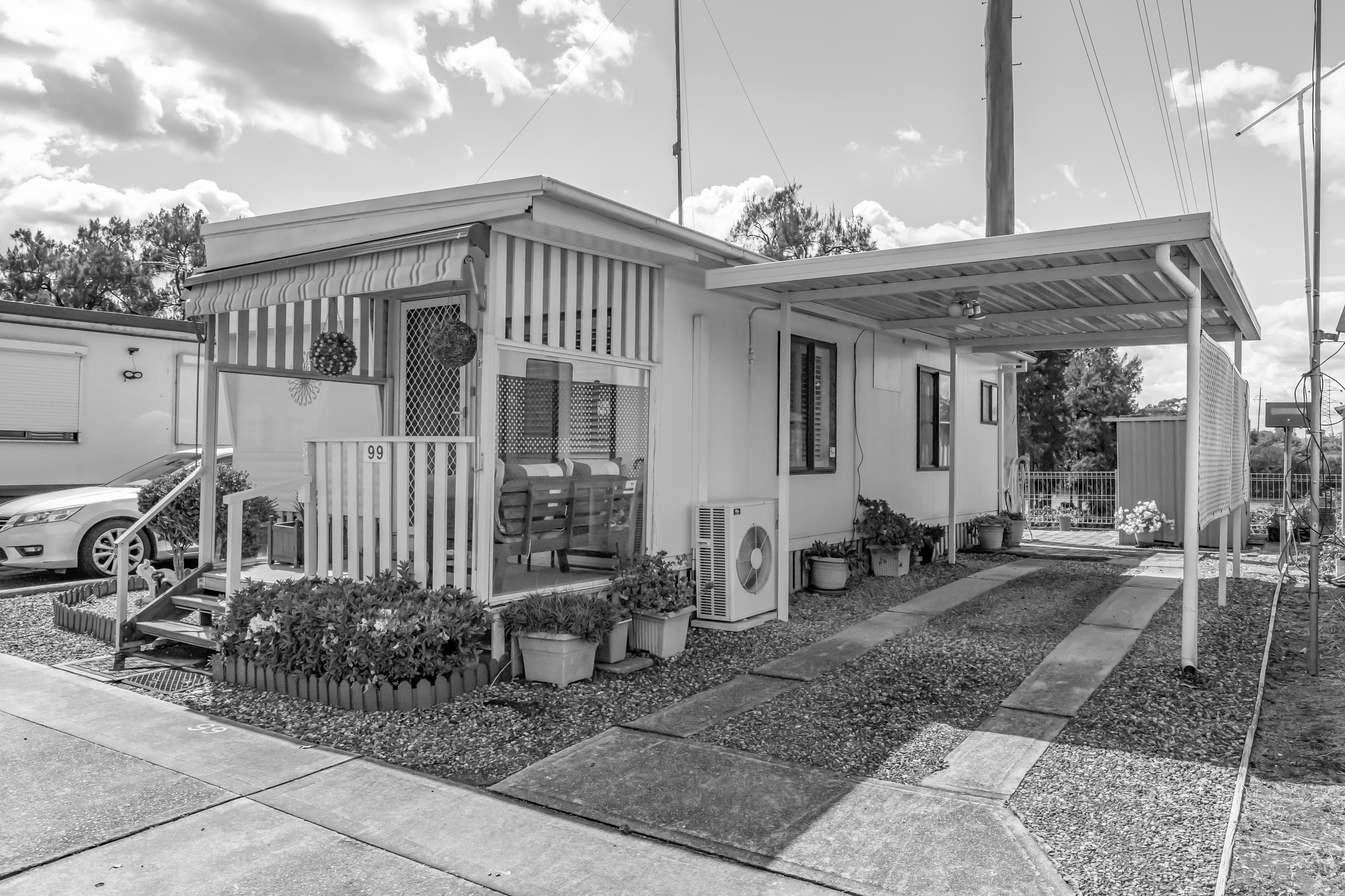99/95 Mackellar Street, EMU PLAINS, Emu Plains - Image 1