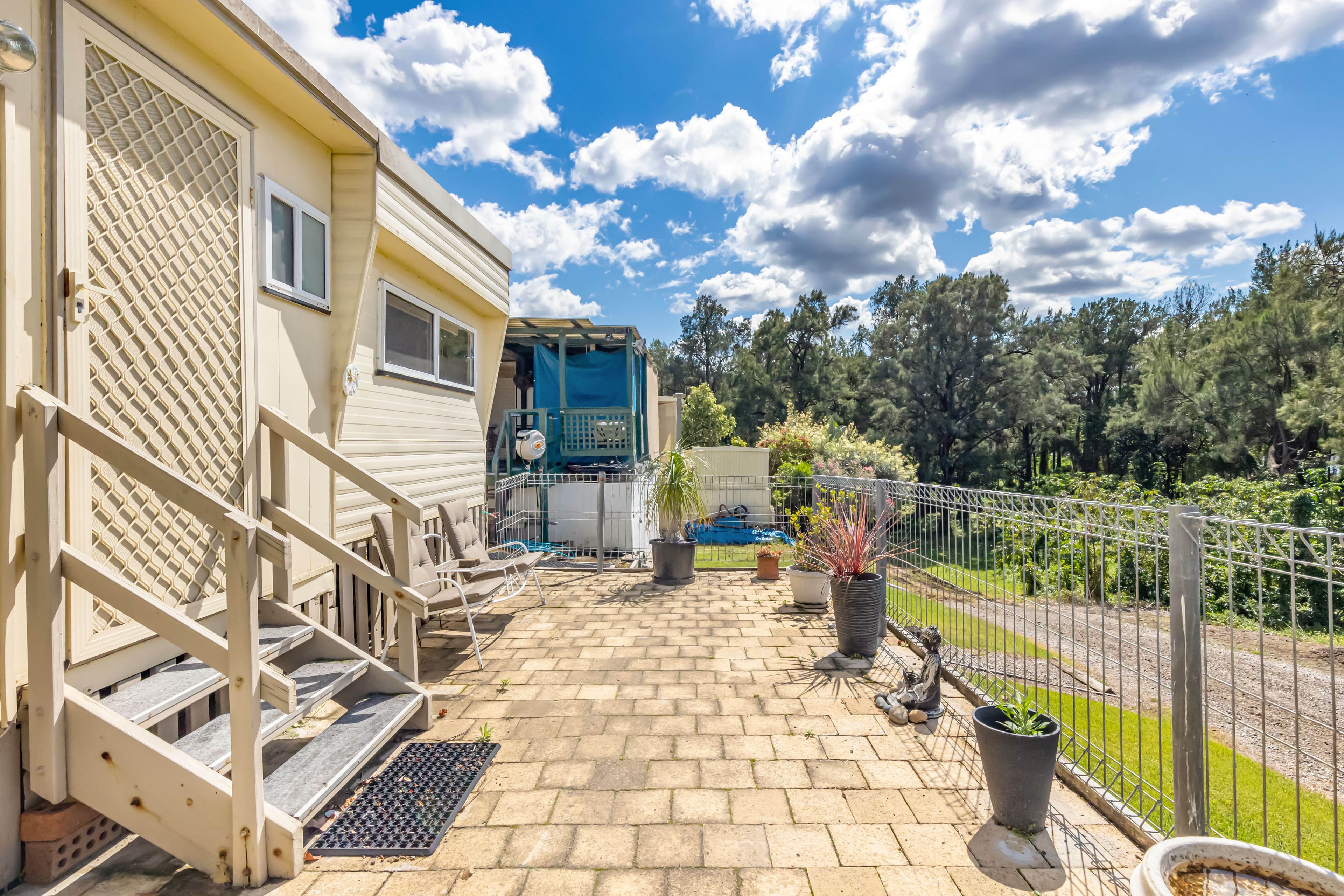 99/95 Mackellar Street, EMU PLAINS, Emu Plains - Thumbnail 8