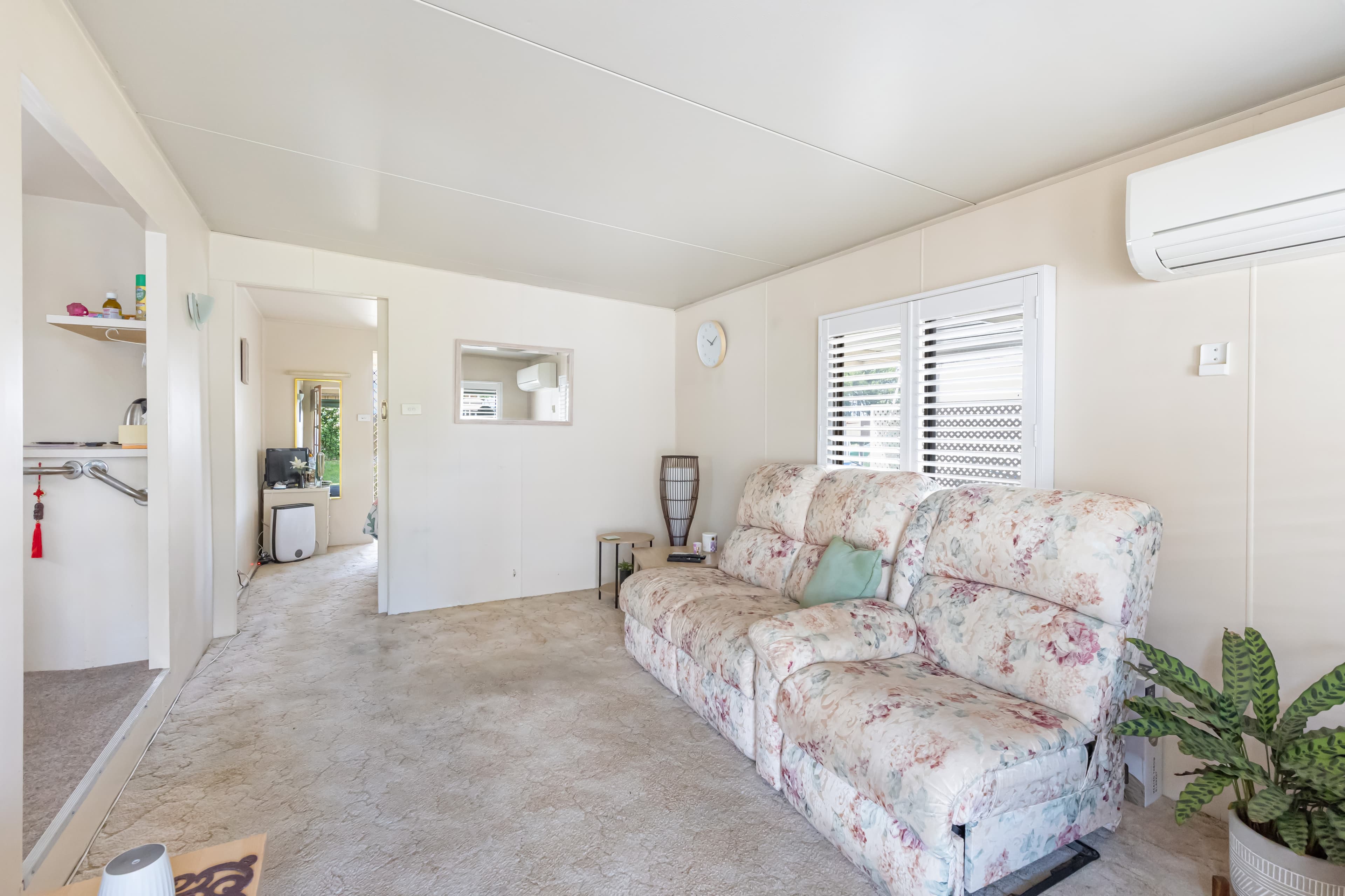 99/95 Mackellar Street, EMU PLAINS, Emu Plains - Thumbnail 3