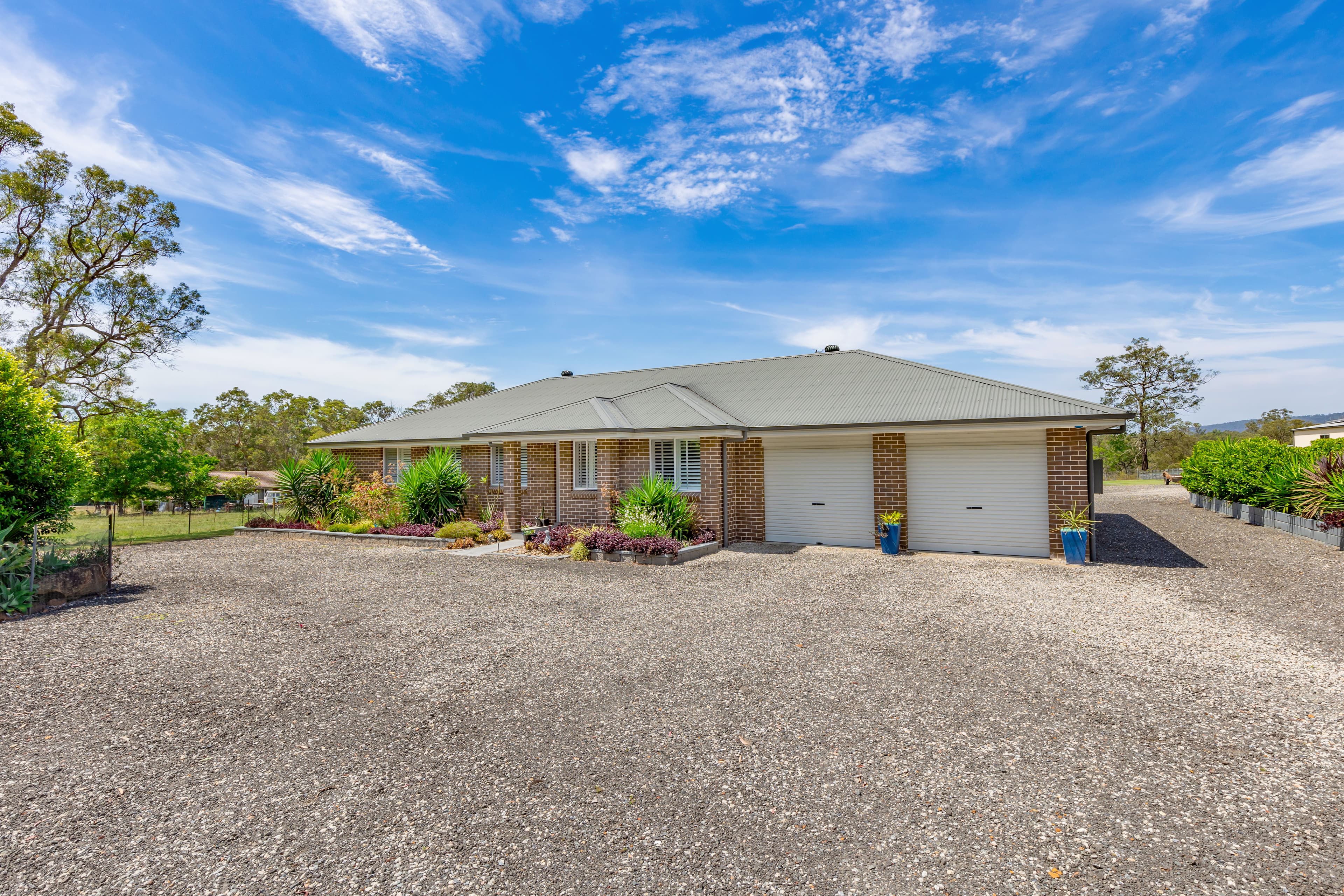 21 Mountain Avenue, YARRAMUNDI, Yarramundi - Thumbnail 2