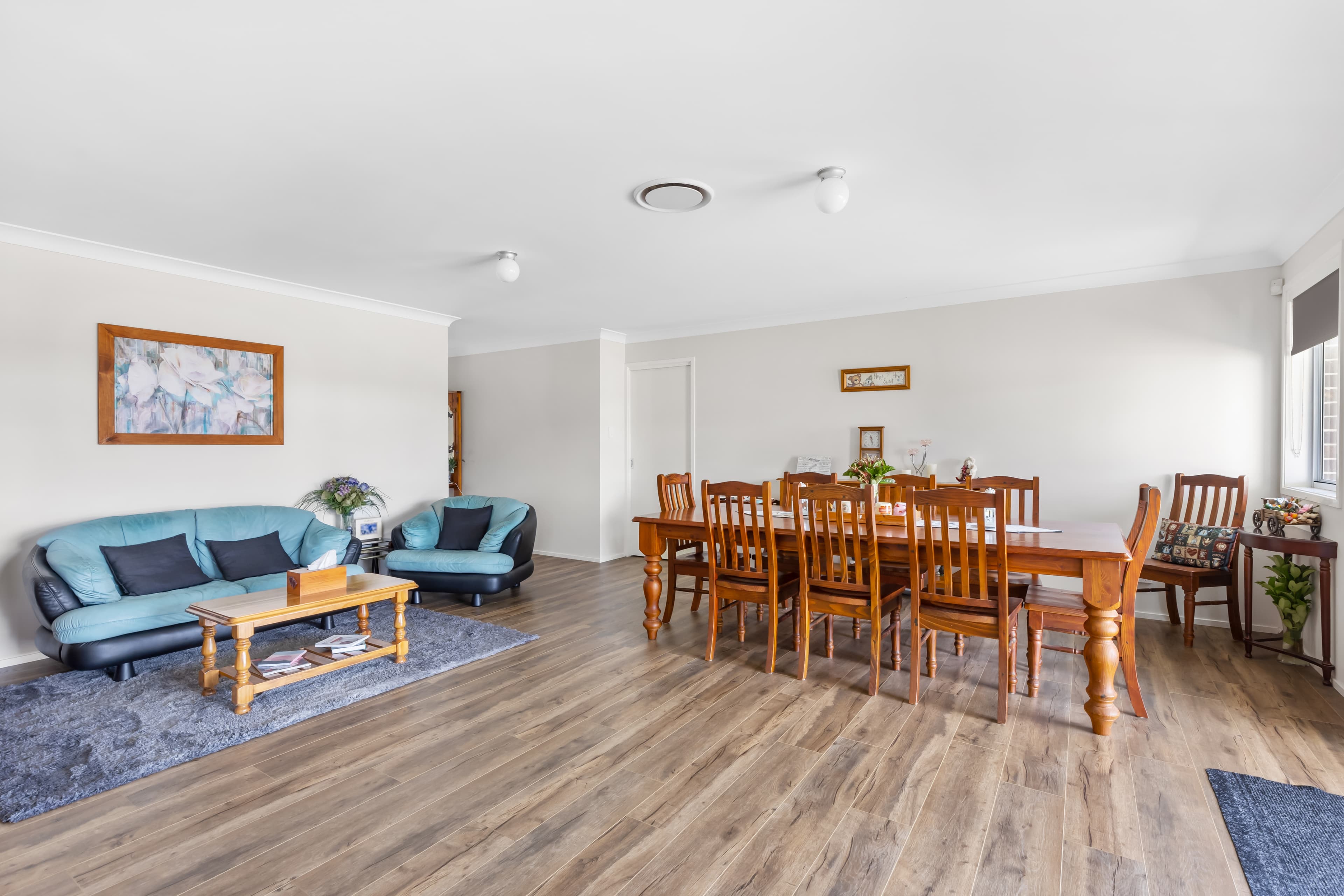 21 Mountain Avenue, YARRAMUNDI, Yarramundi - Thumbnail 4