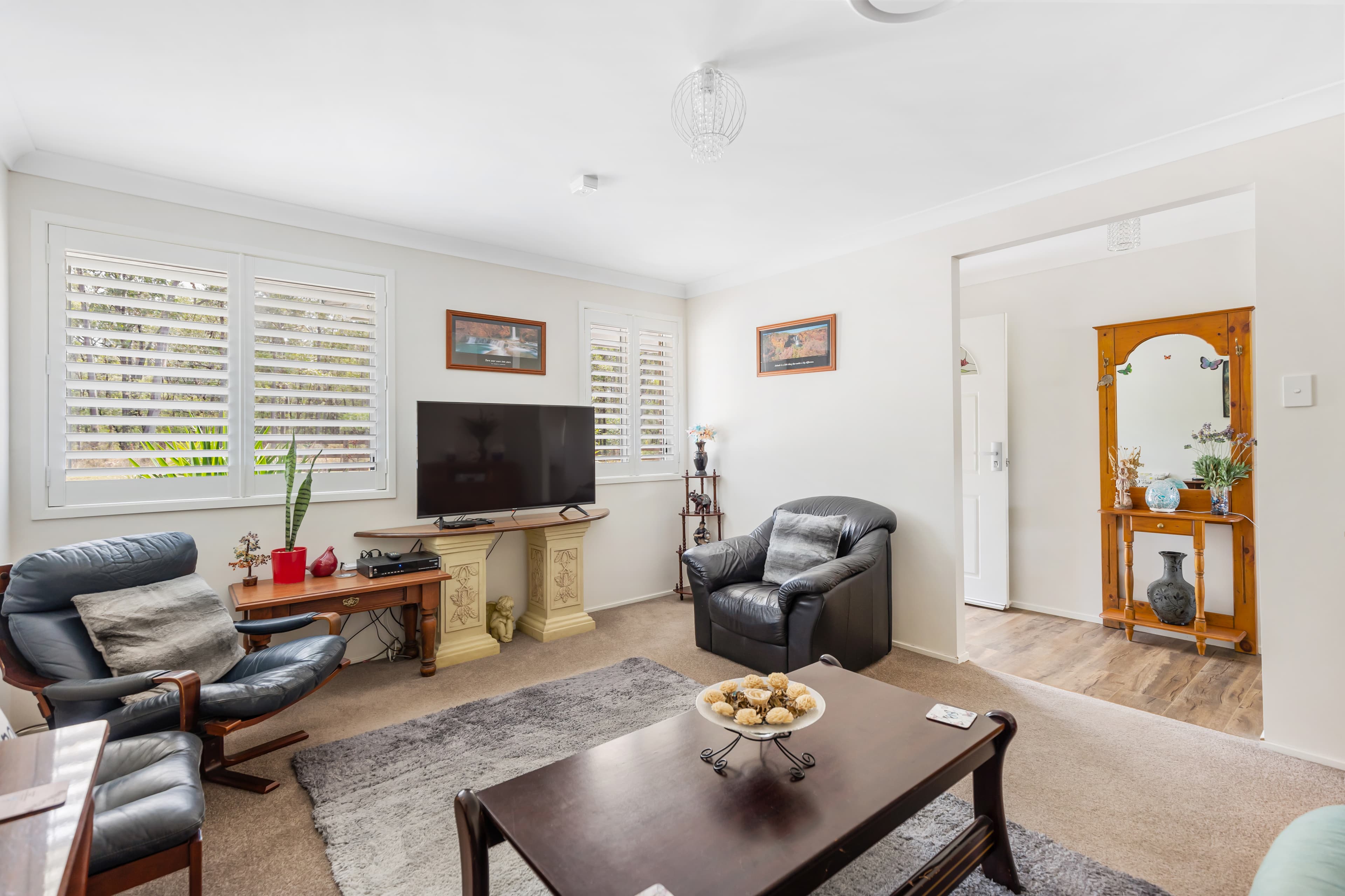 21 Mountain Avenue, YARRAMUNDI, Yarramundi - Thumbnail 3