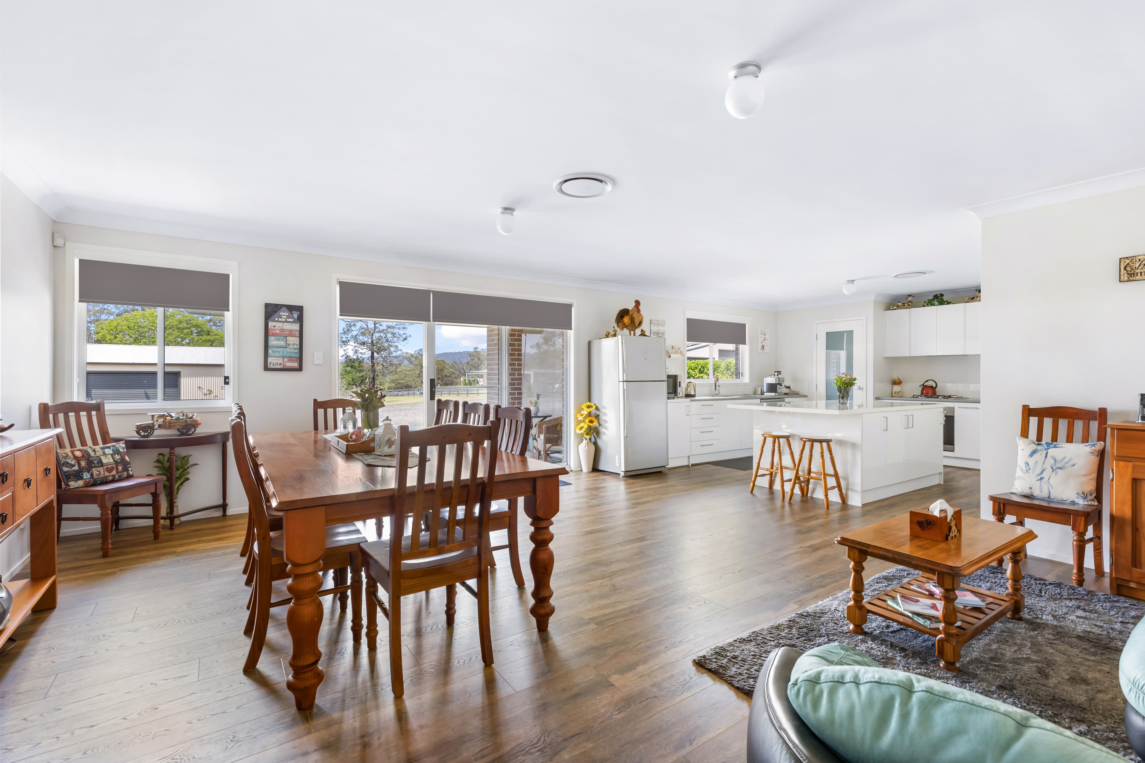 21 Mountain Avenue, YARRAMUNDI, Yarramundi - Thumbnail 5