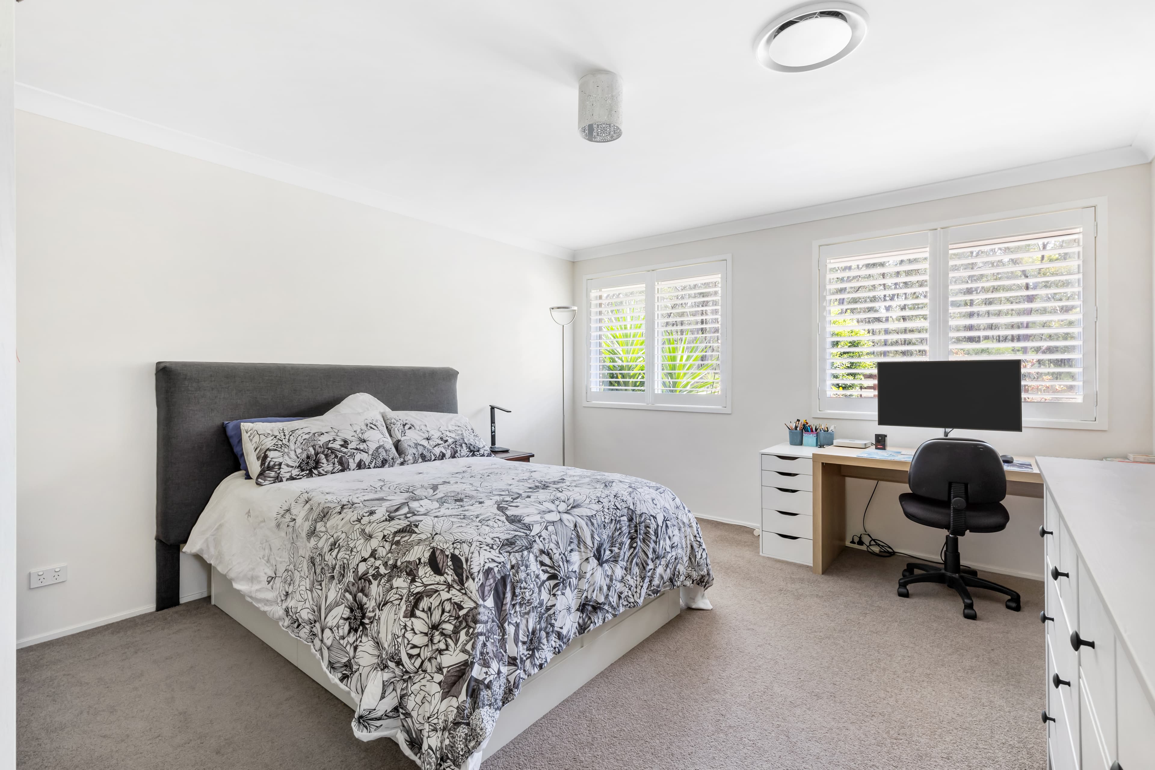 21 Mountain Avenue, YARRAMUNDI, Yarramundi - Thumbnail 8