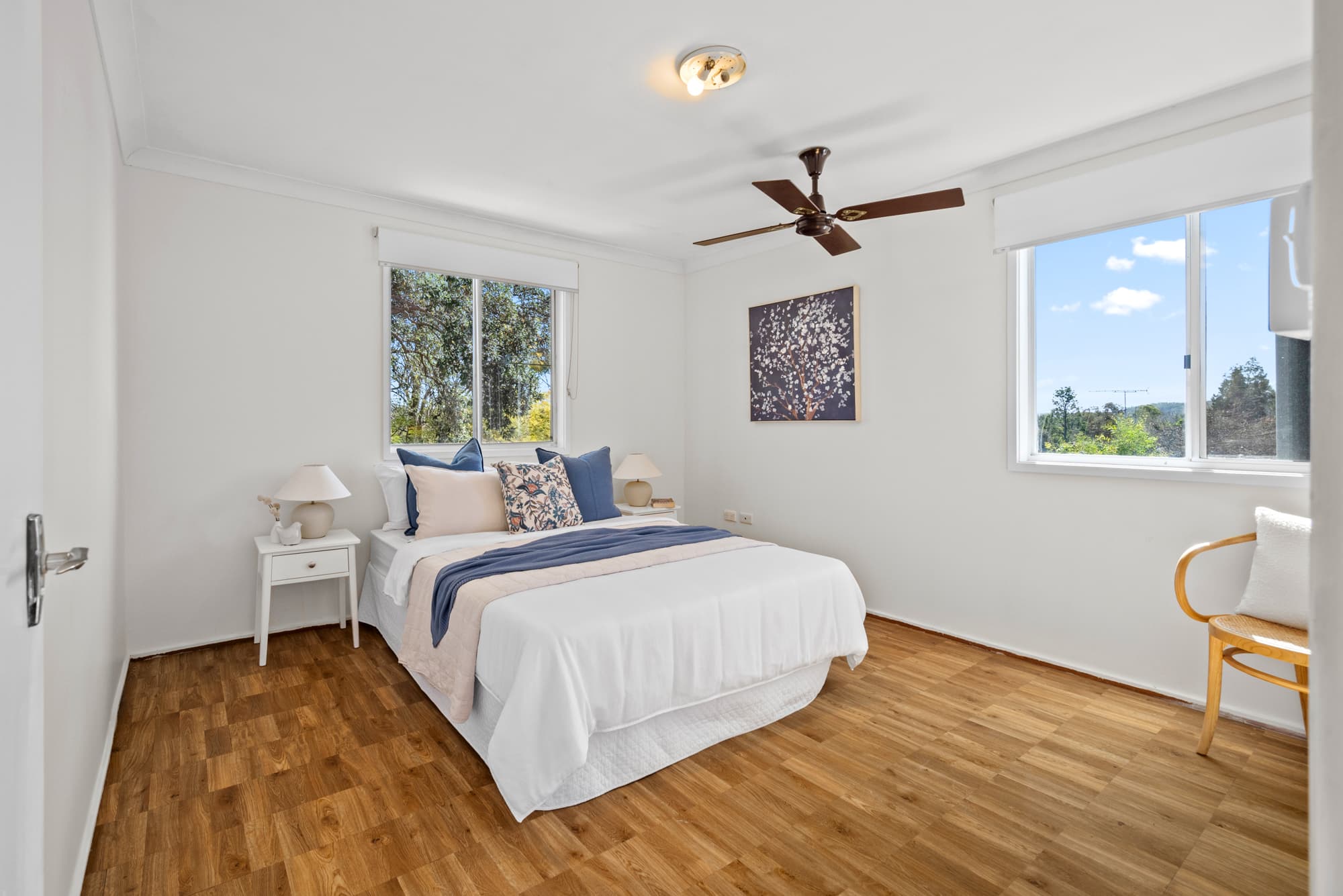 6 Boorea Street, BLAXLAND, Blaxland - Thumbnail 6