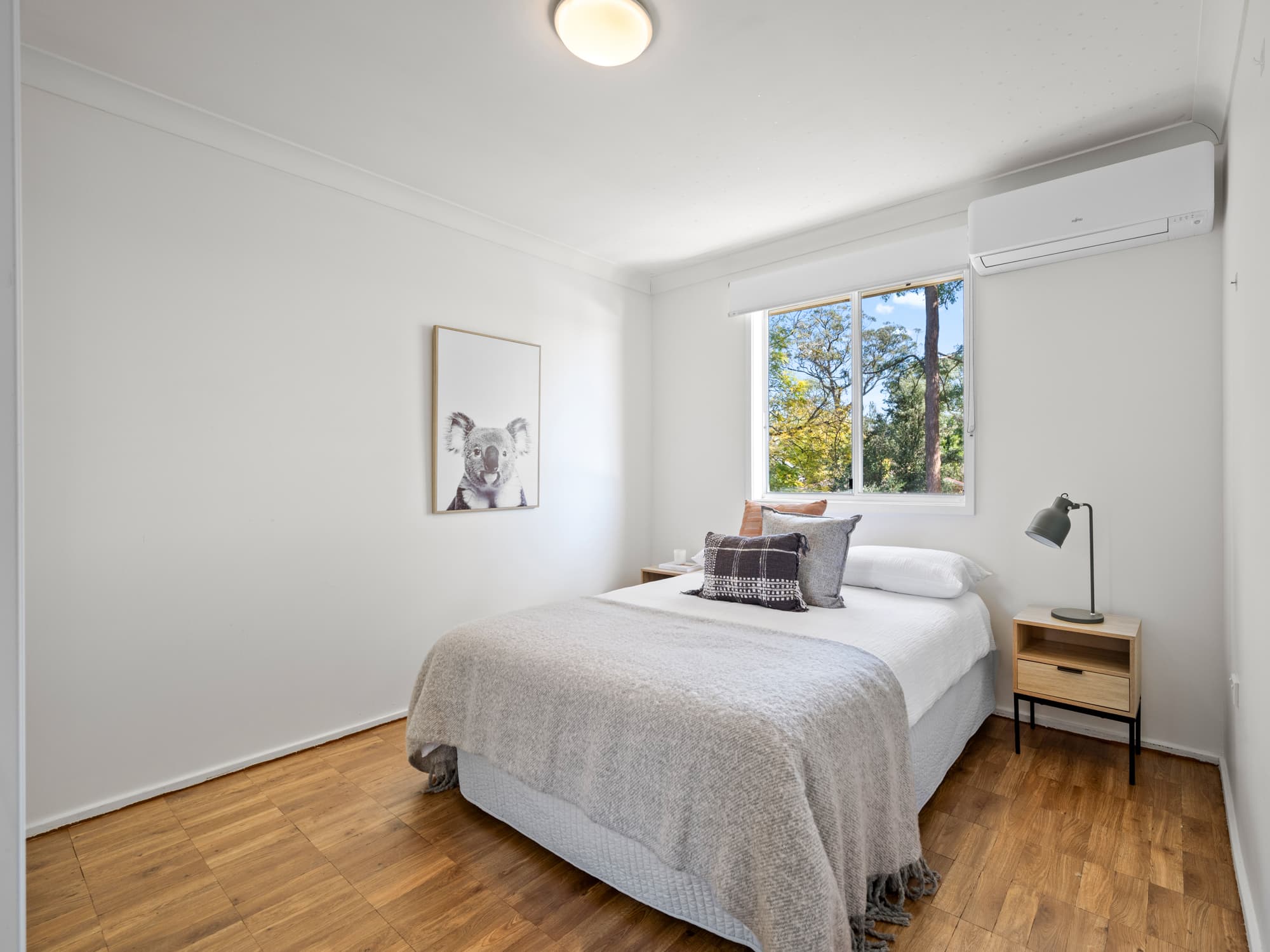 6 Boorea Street, BLAXLAND, Blaxland - Thumbnail 7