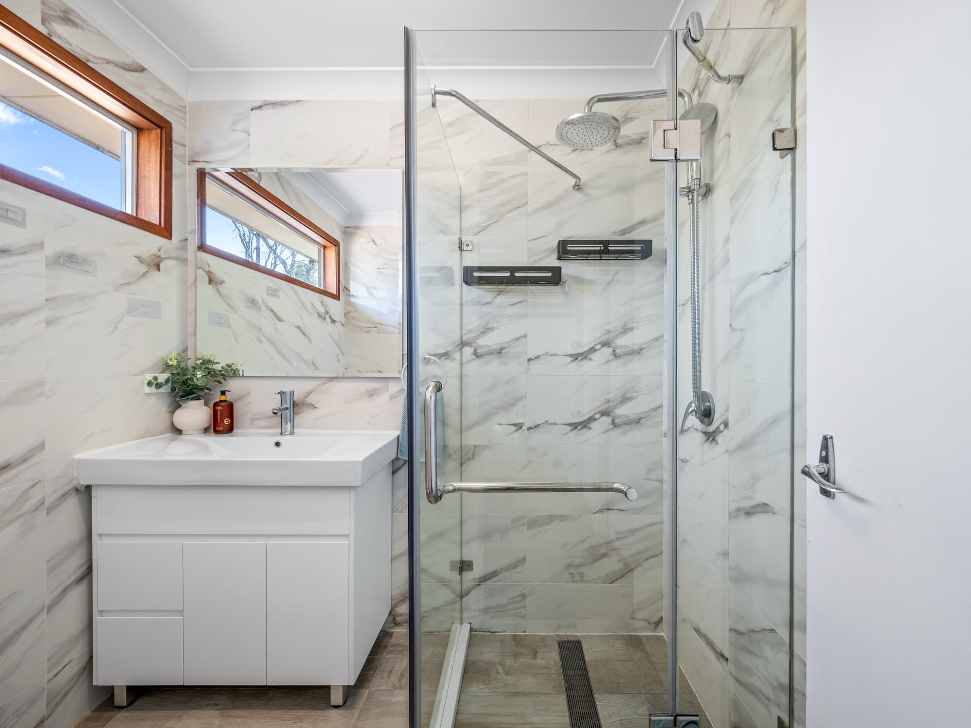 6 Boorea Street, BLAXLAND, Blaxland - Thumbnail 8