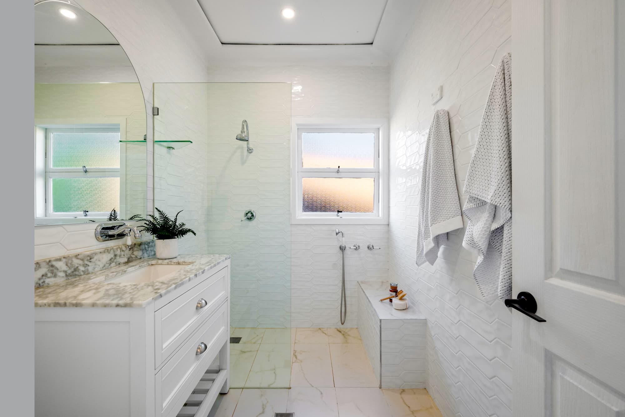 6 Boorea Street, BLAXLAND, Blaxland - Thumbnail 5