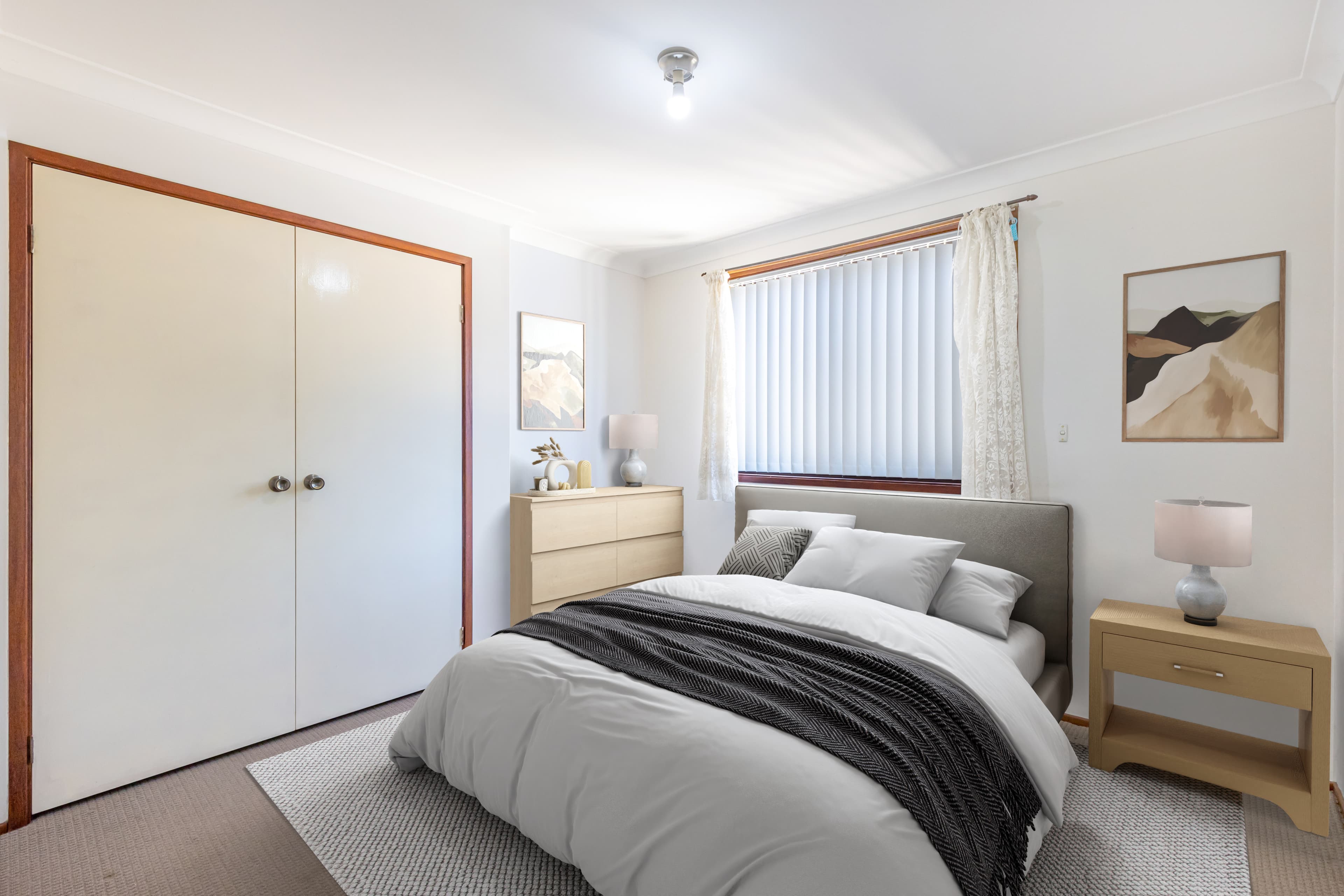 26 Bluebird Road, CRANEBROOK, Cranebrook - Thumbnail 7