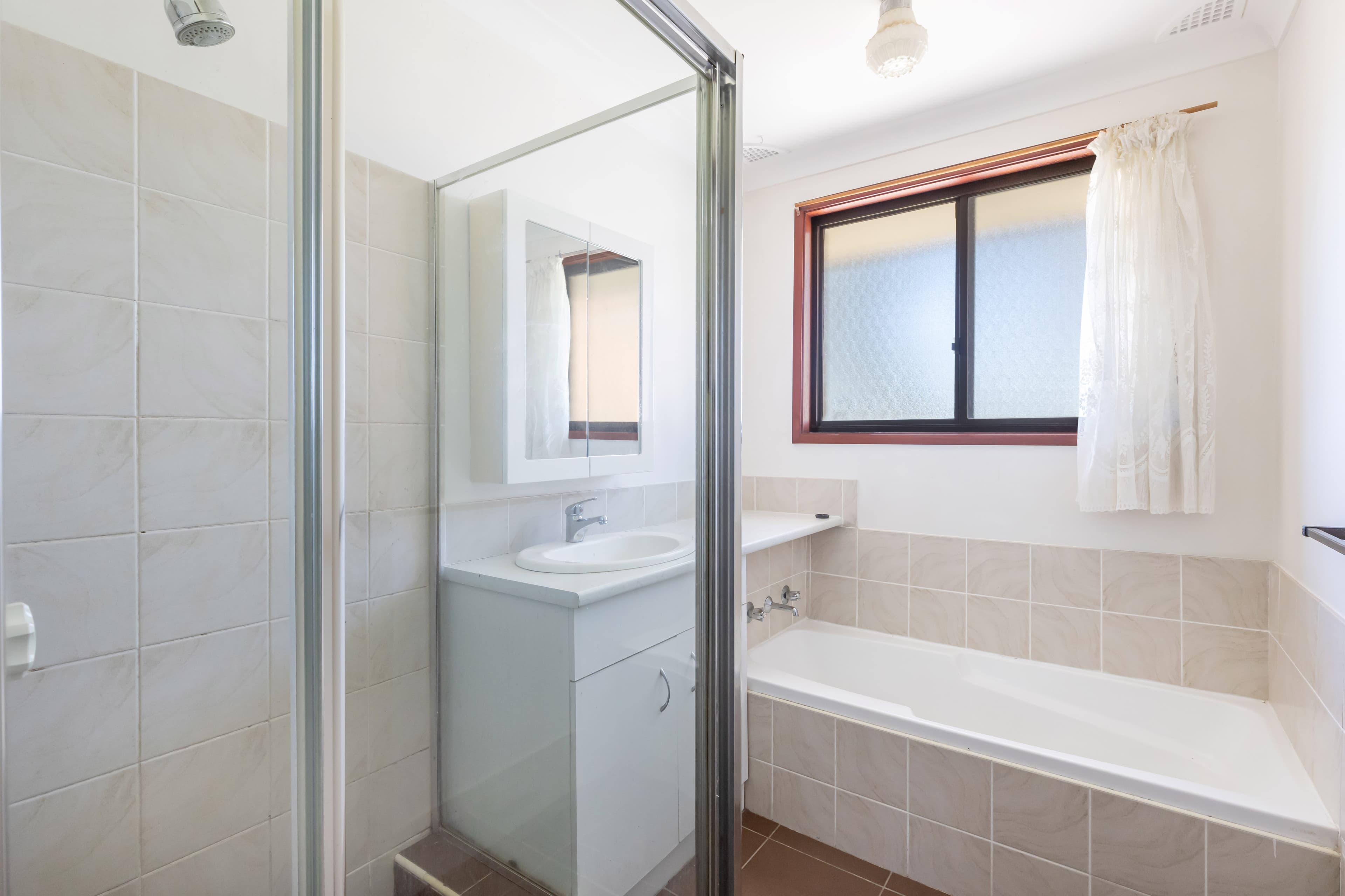 26 Bluebird Road, CRANEBROOK, Cranebrook - Thumbnail 6