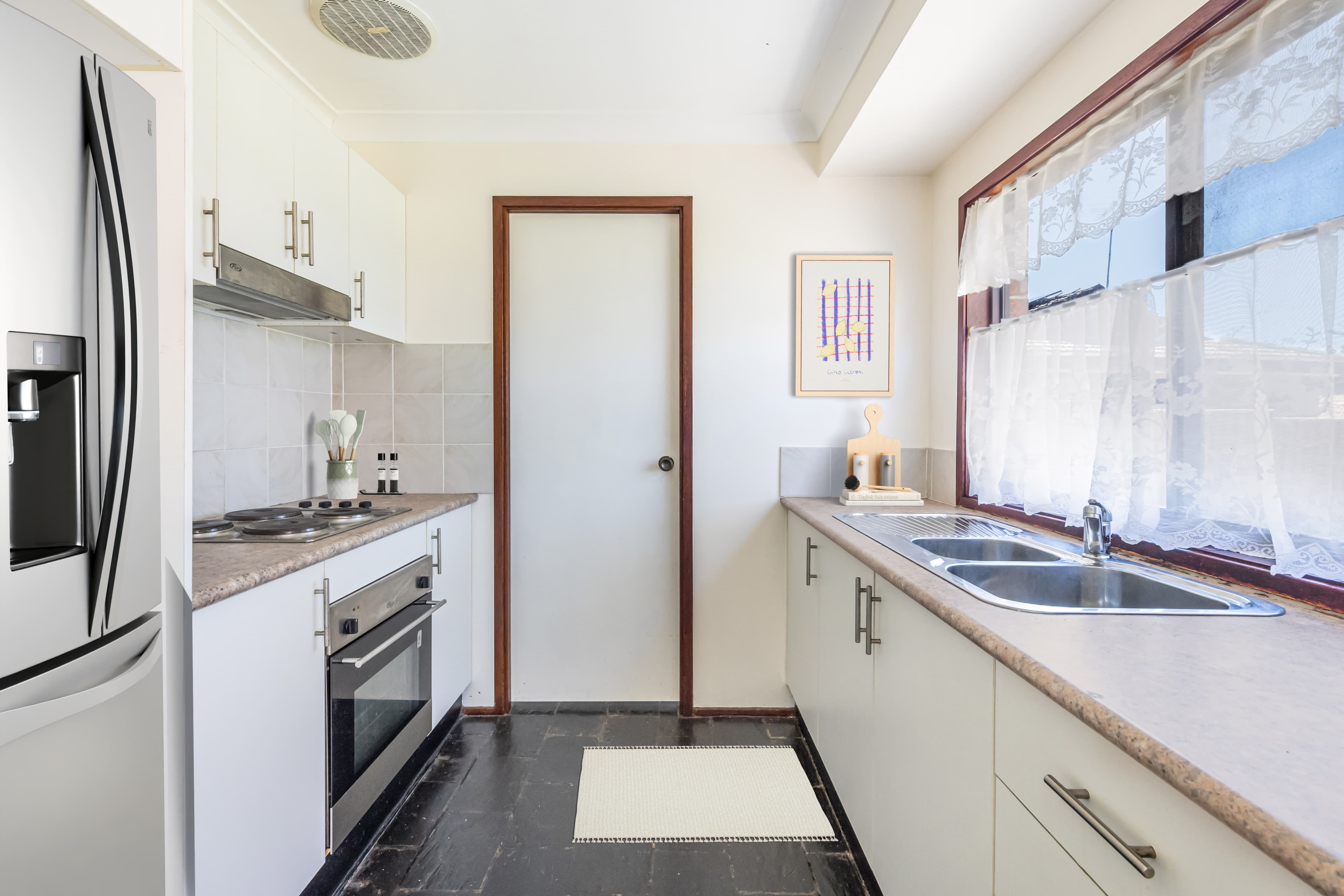 26 Bluebird Road, CRANEBROOK, Cranebrook - Thumbnail 3
