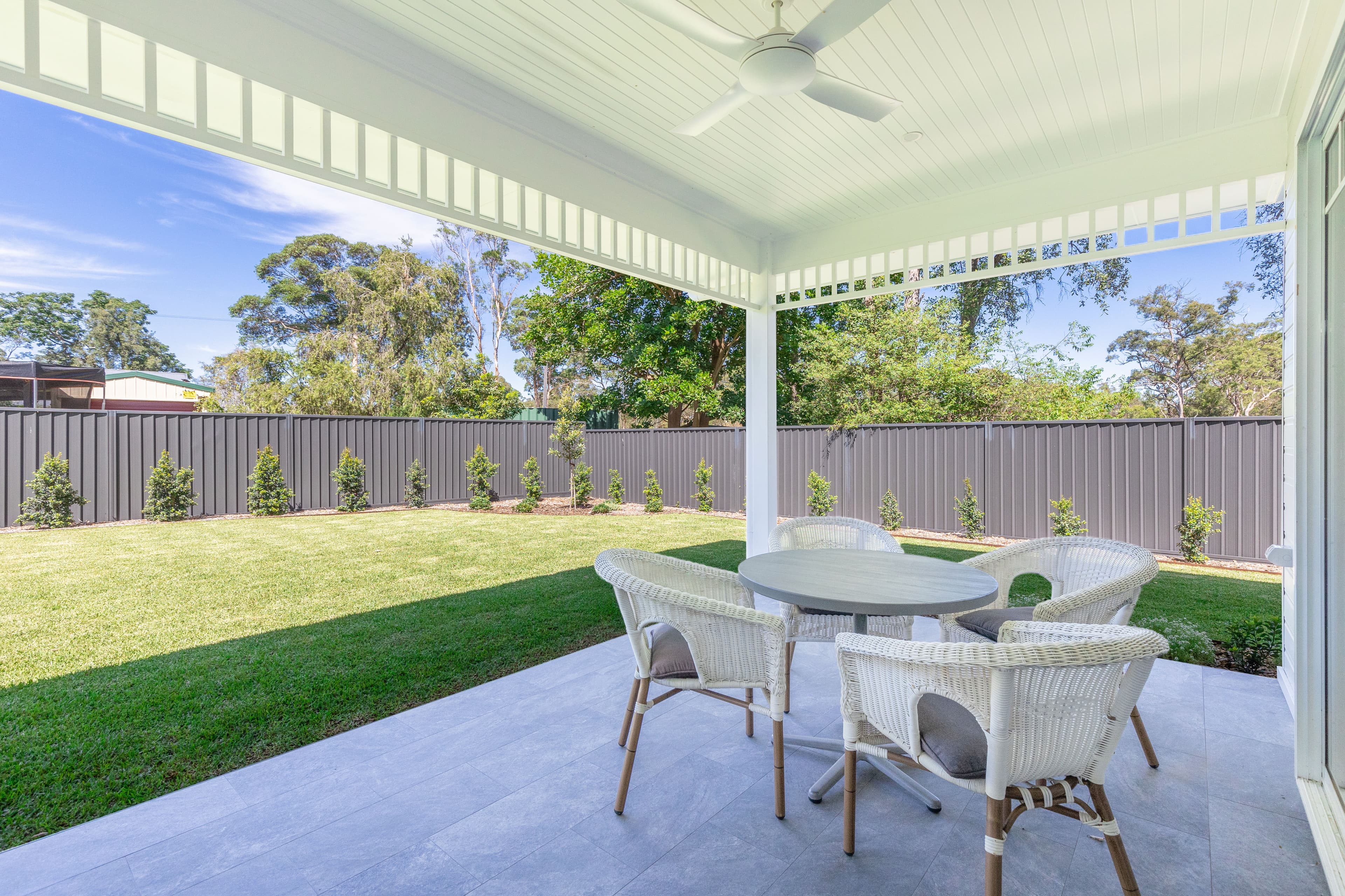 2a Deane Street, GLENBROOK, Glenbrook - Thumbnail 6
