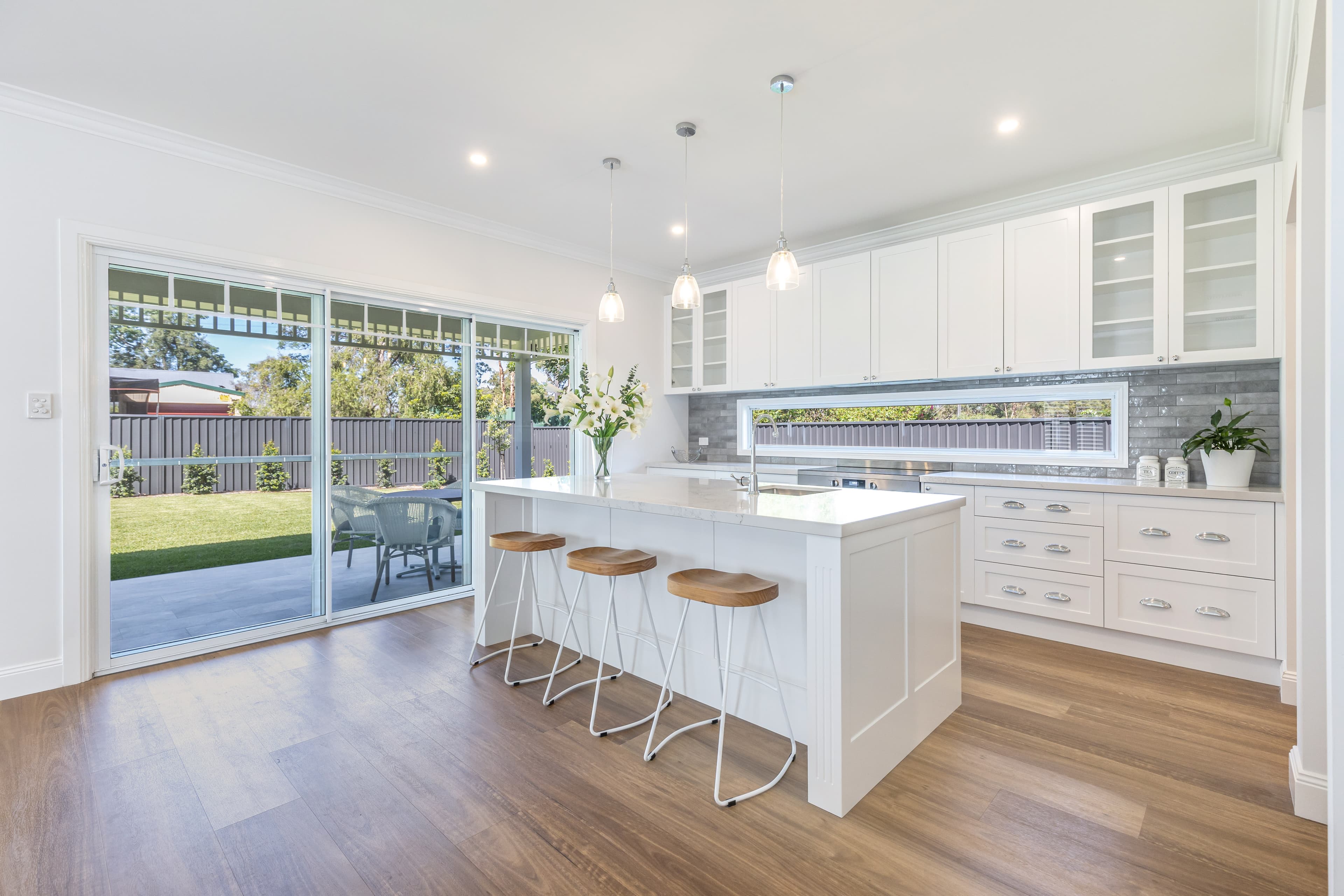 2a Deane Street, GLENBROOK, Glenbrook - Thumbnail 5