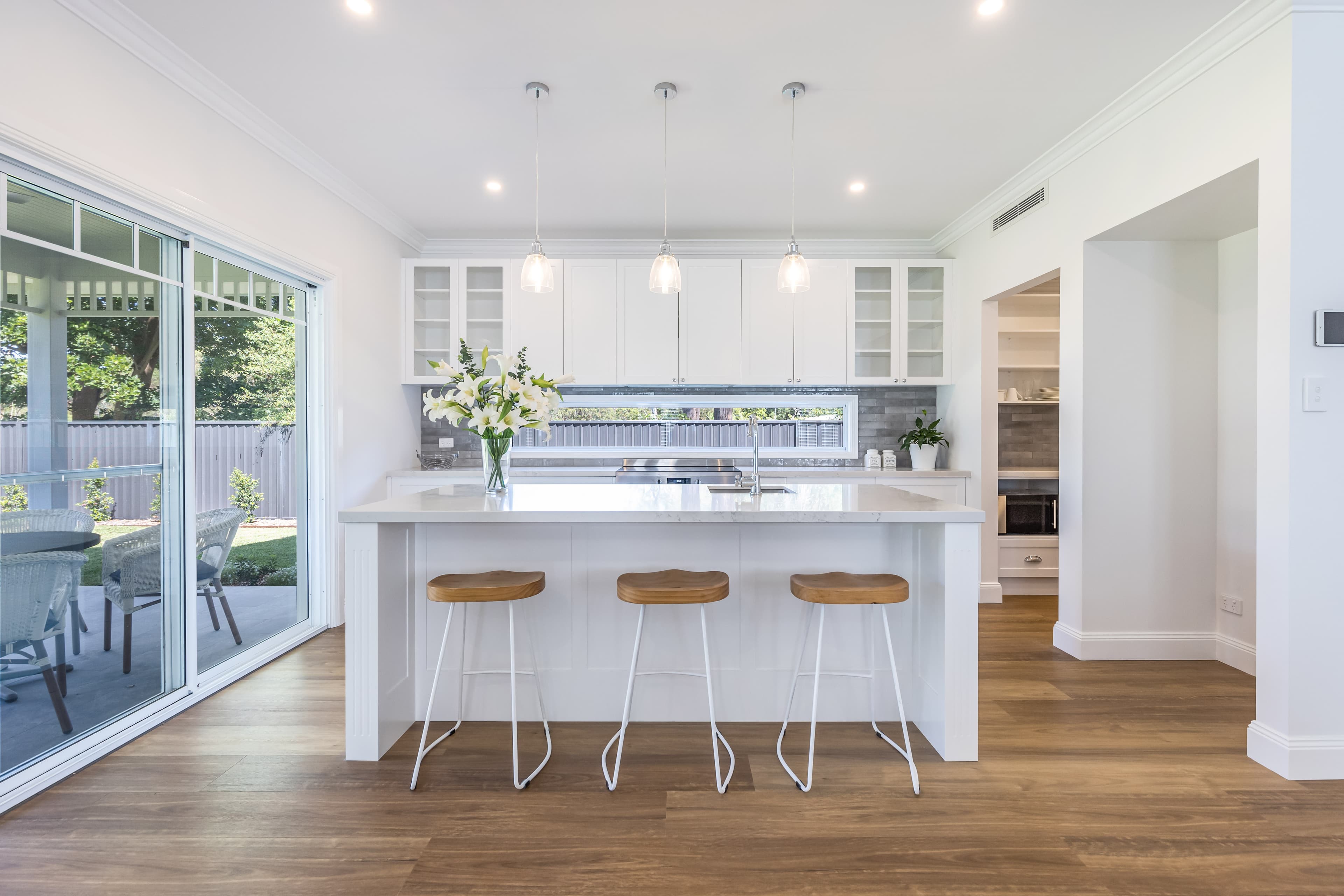 2a Deane Street, GLENBROOK, Glenbrook - Thumbnail 4