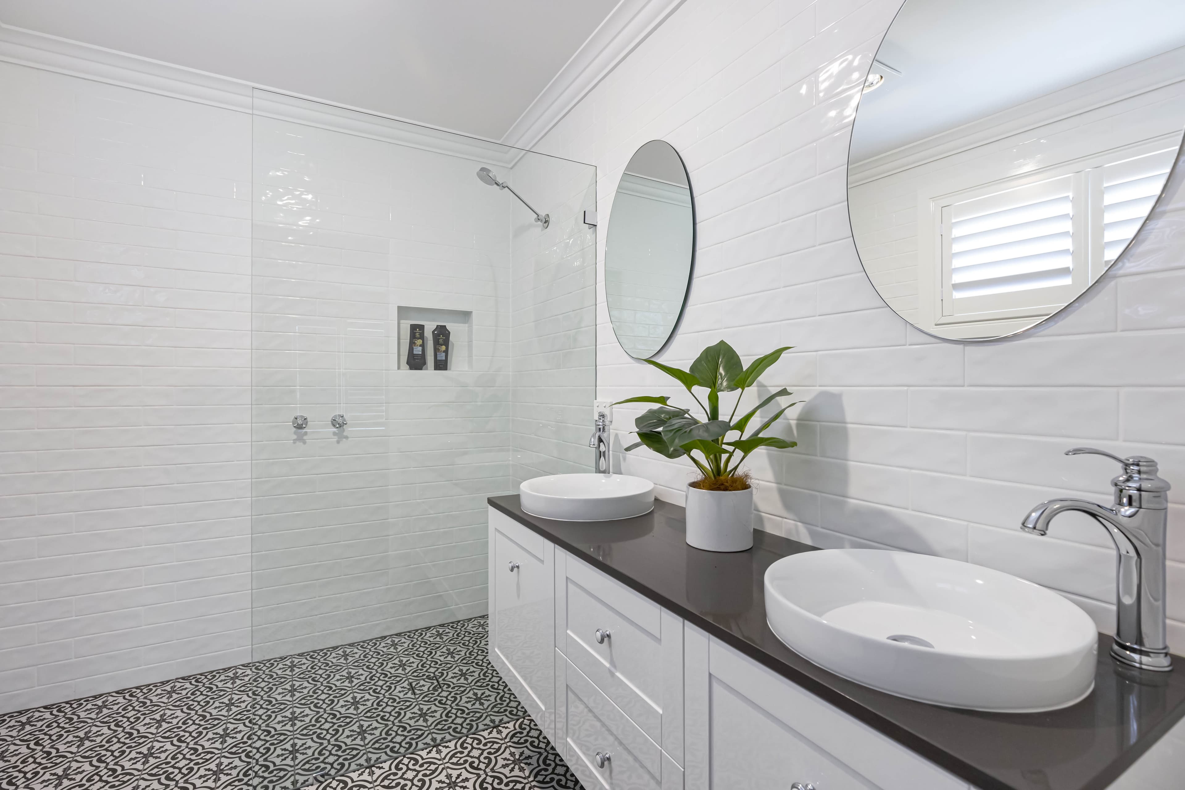 2a Deane Street, GLENBROOK, Glenbrook - Thumbnail 8